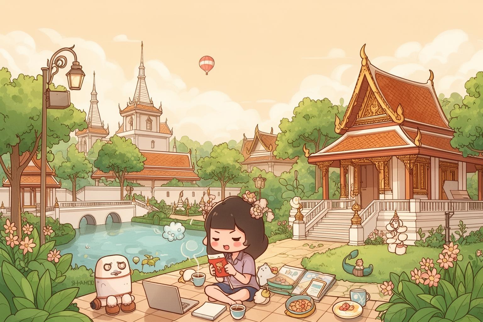 working-recharging-exploring-chiang-mai-infinite-charm