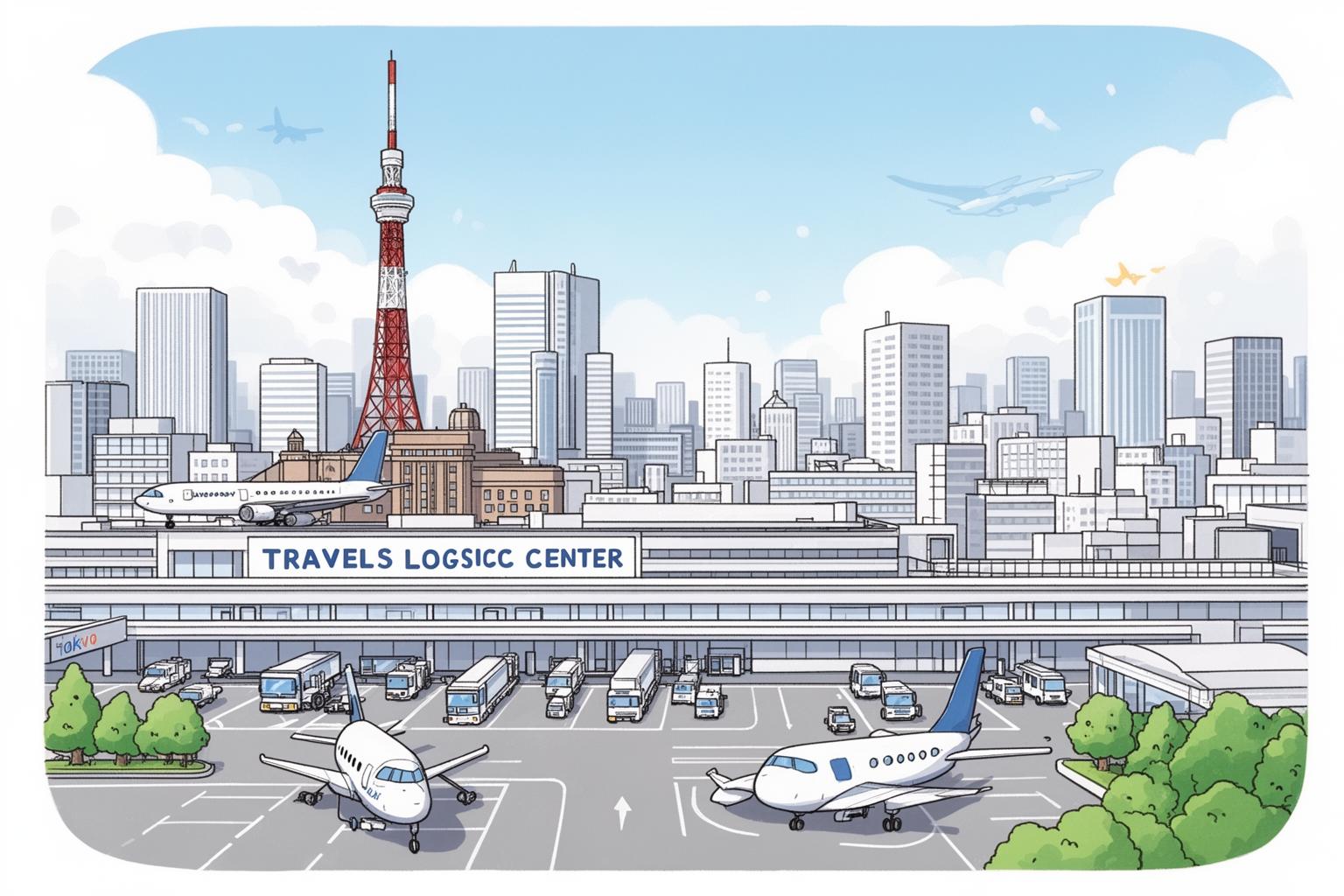 worry-free-journey-how-convenience-stores-become-your-travel-logistics-center