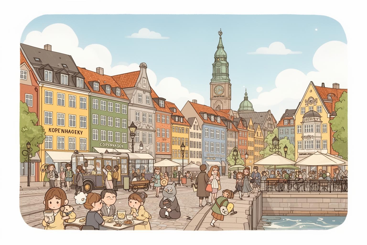 wu-hou-de-man-shi-guang-she-jiao-yu-fen-xiang-de-yi-shu