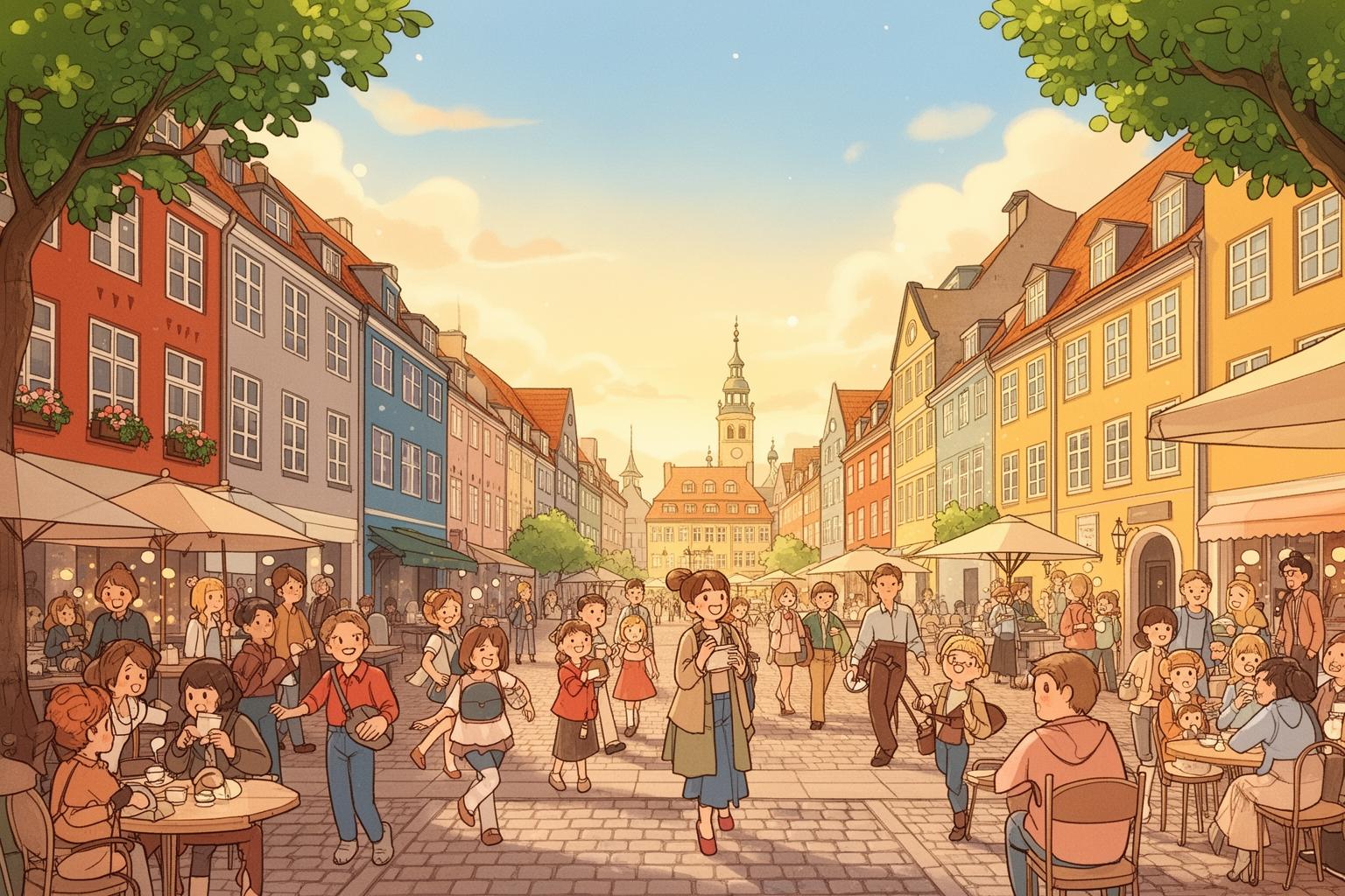 wu-hou-de-wei-jue-tan-xian-yu-she-ji-xun-li