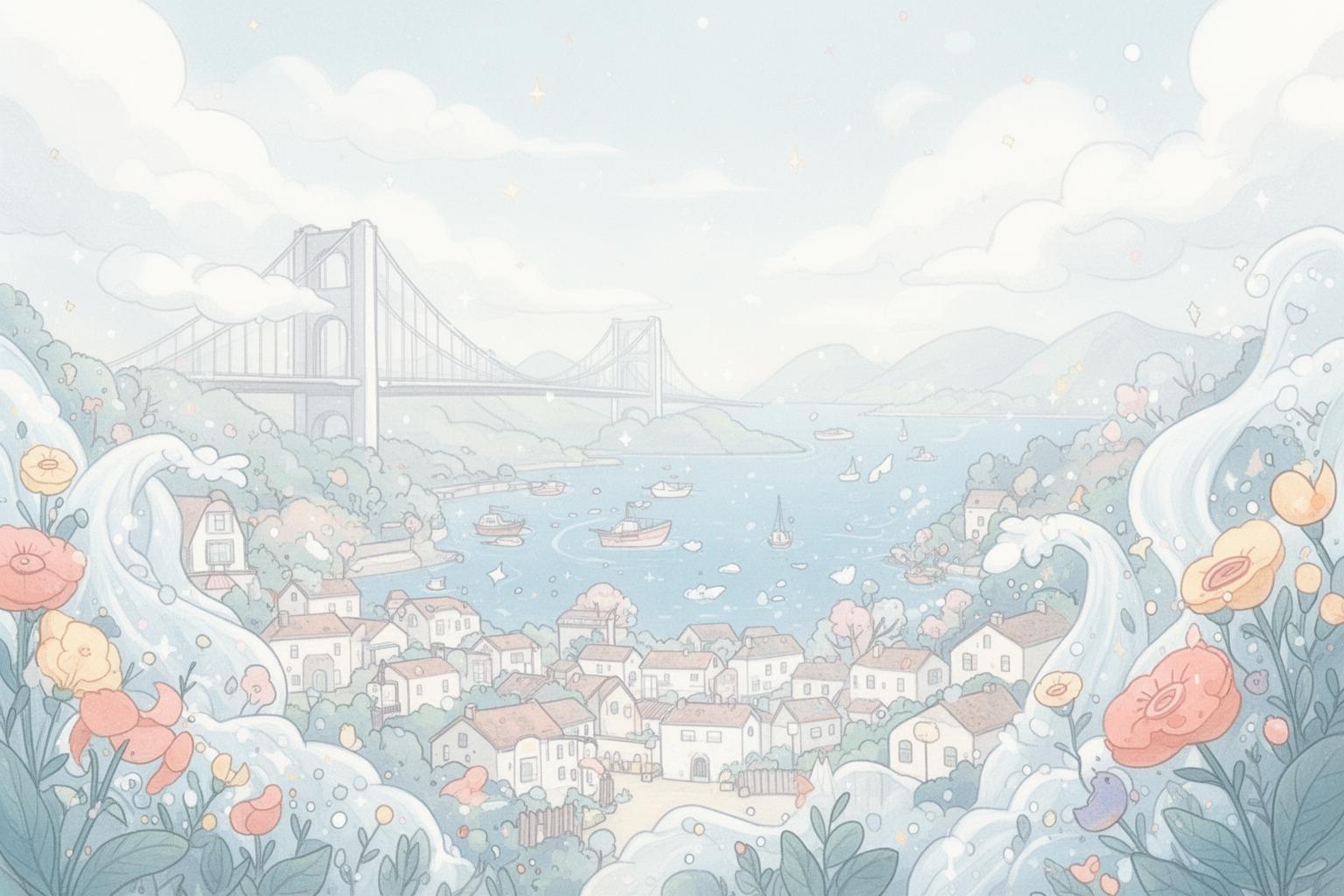 wu-hou-man-ban-hai-feng-yu-shan-luan-de-di-yu