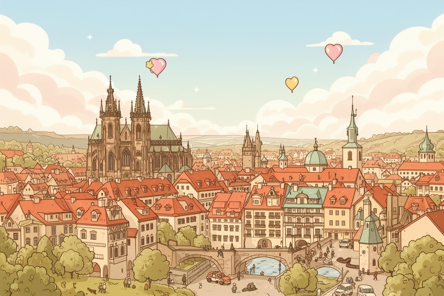 wu-hou-man-ban-mian-fei-de-feng-jing-yu-lian-jia-de-huan-yu