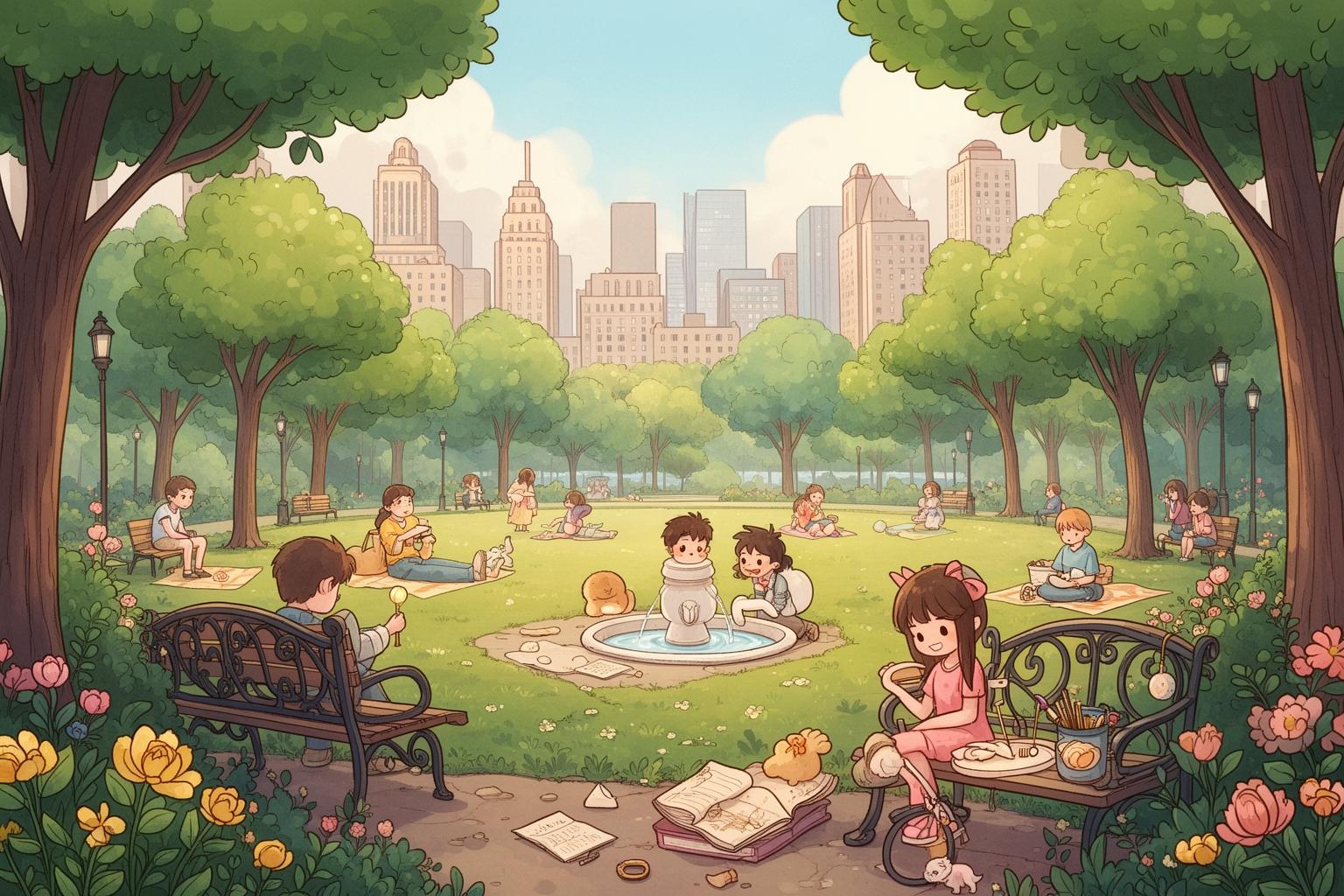 wu-hou-shi-guang-fa-xian-you-xian-yu-yin-cang-de-zhen-bao