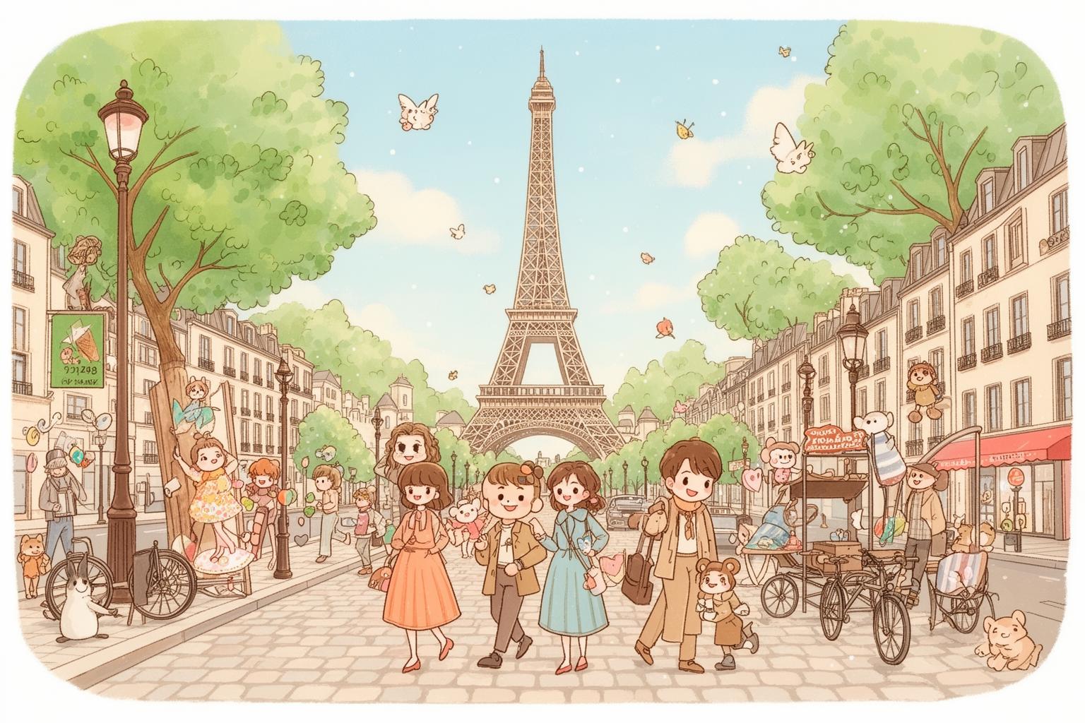 wu-hou-shi-guang-zai-yi-shu-yu-xian-guang-zhong-mi-shi