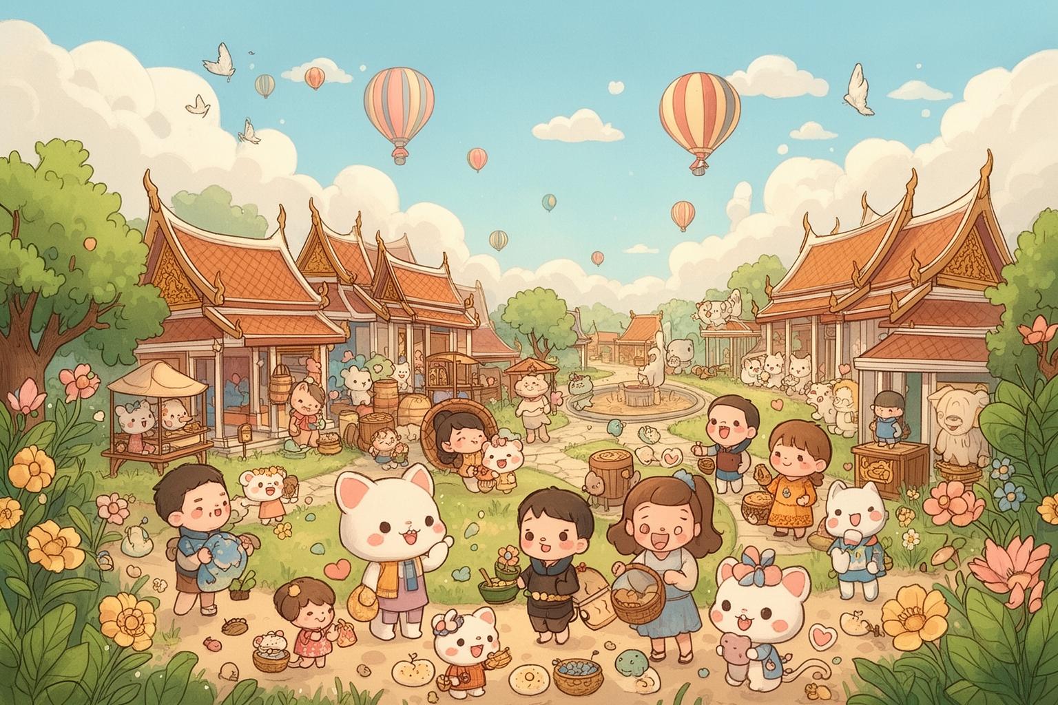 wu-jie-lian-jie-jia-yu-qing-mai-de-wang-luo-shi-jie