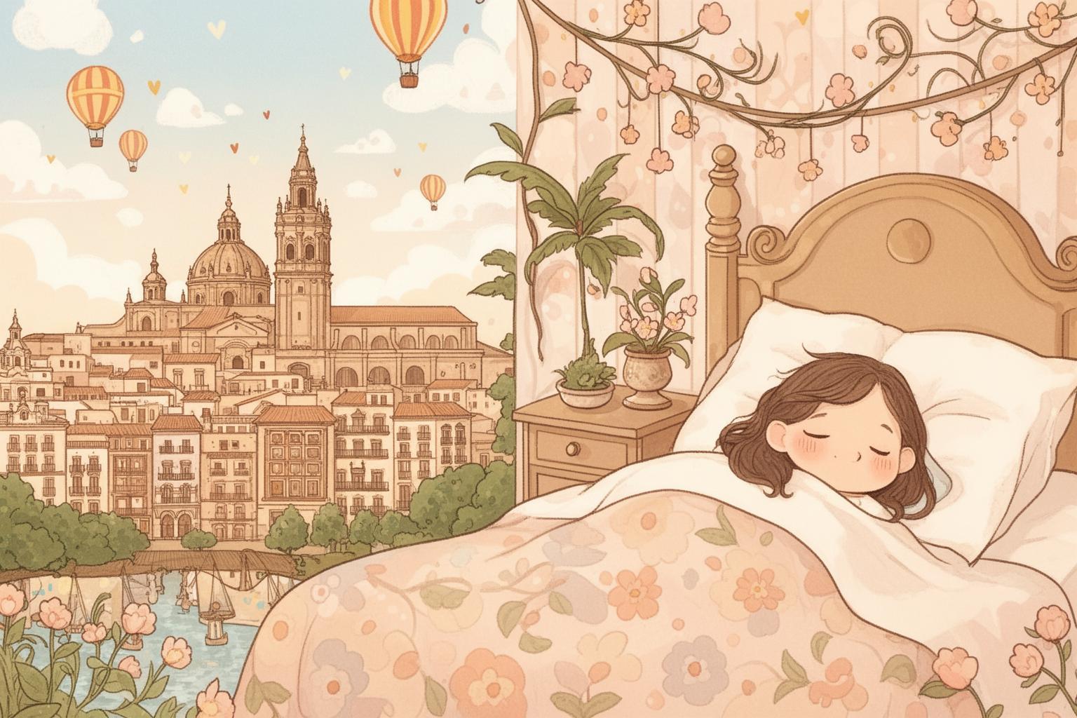 wu-shui-de-jie-pai-bu-jin-jin-shi-shui-mian-de-yi-shu