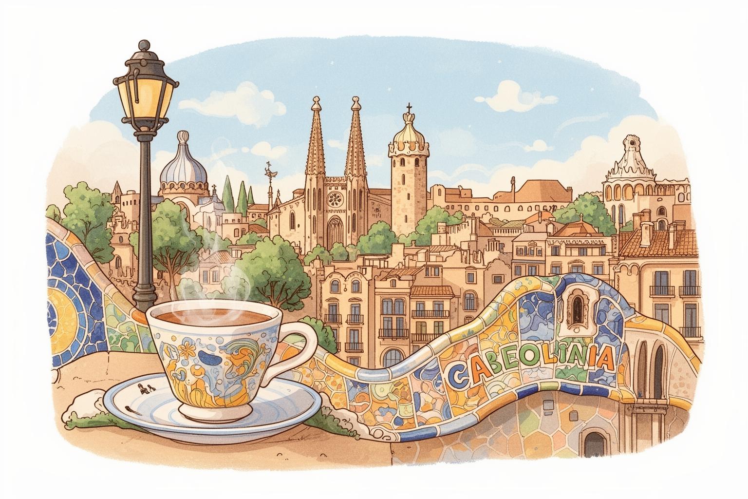 wu-shui-de-yishu-chengshi-xintiao-de-jianxie-yu-huixiang