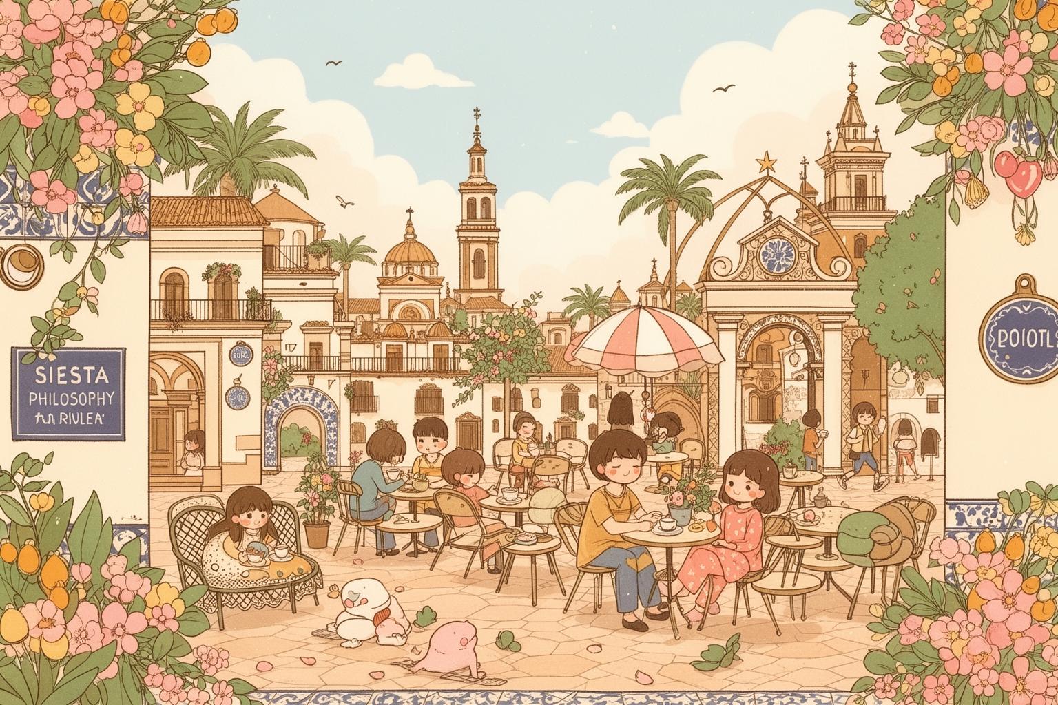 wu-shui-de-zhe-xue-bu-zhi-shi-shui-mian-geng-shi-sheng-huo-de-yi-shi-gan