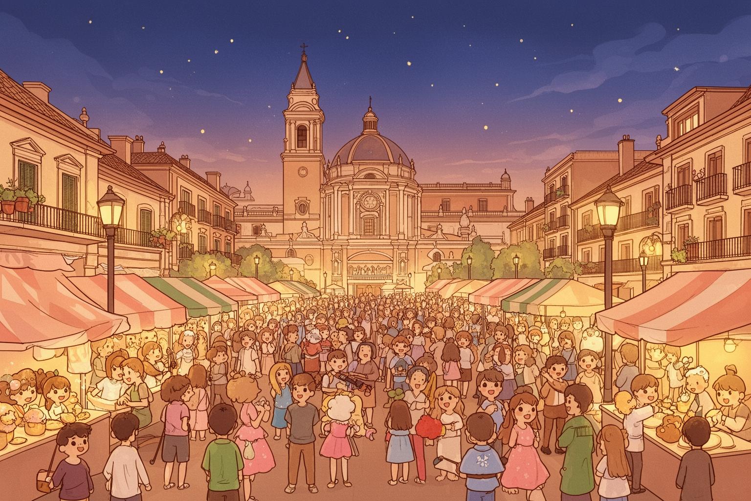 wu-shui-hou-de-fu-su-wa-lun-xi-ya-de-huang-hun-yu-ye-wan