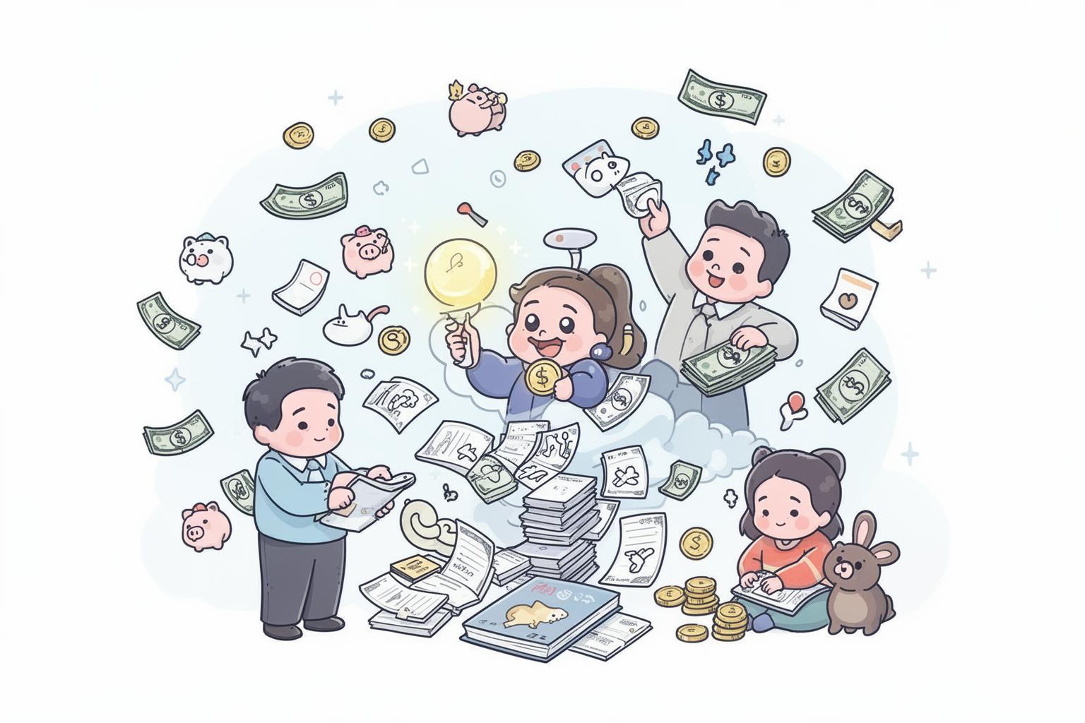 wu-xing-kai-xiao-de-xun-fu-zhi-dao