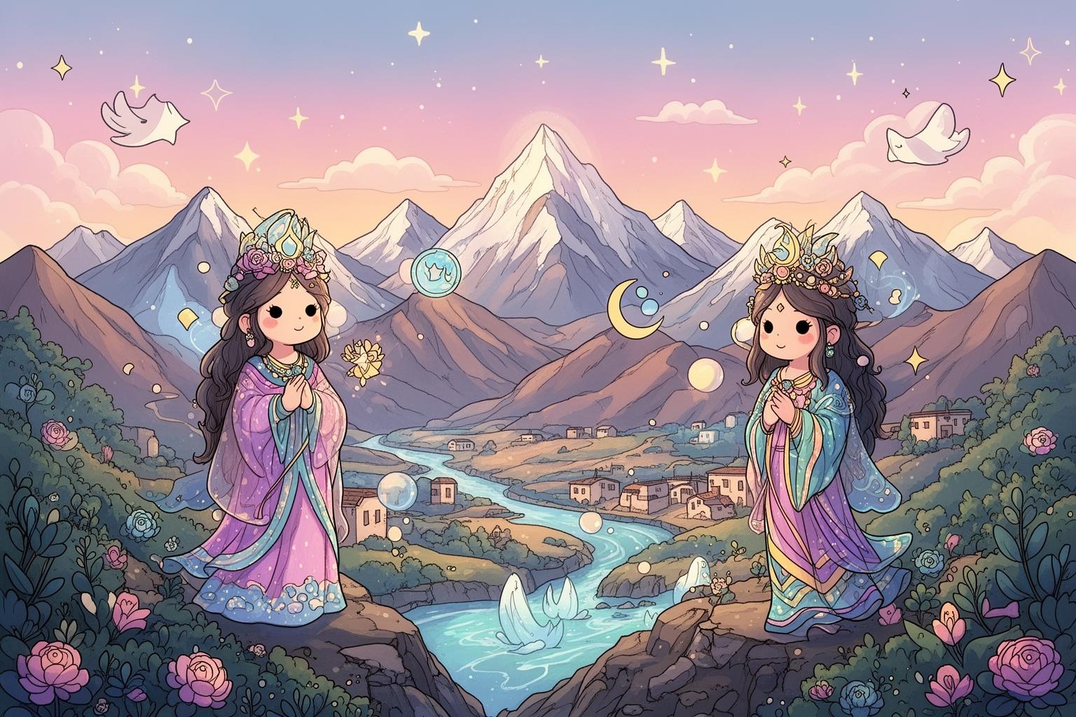 wu-yi-yu-zhi-zhe-shi-chang-zhong-de-ling-hun-ren-wu