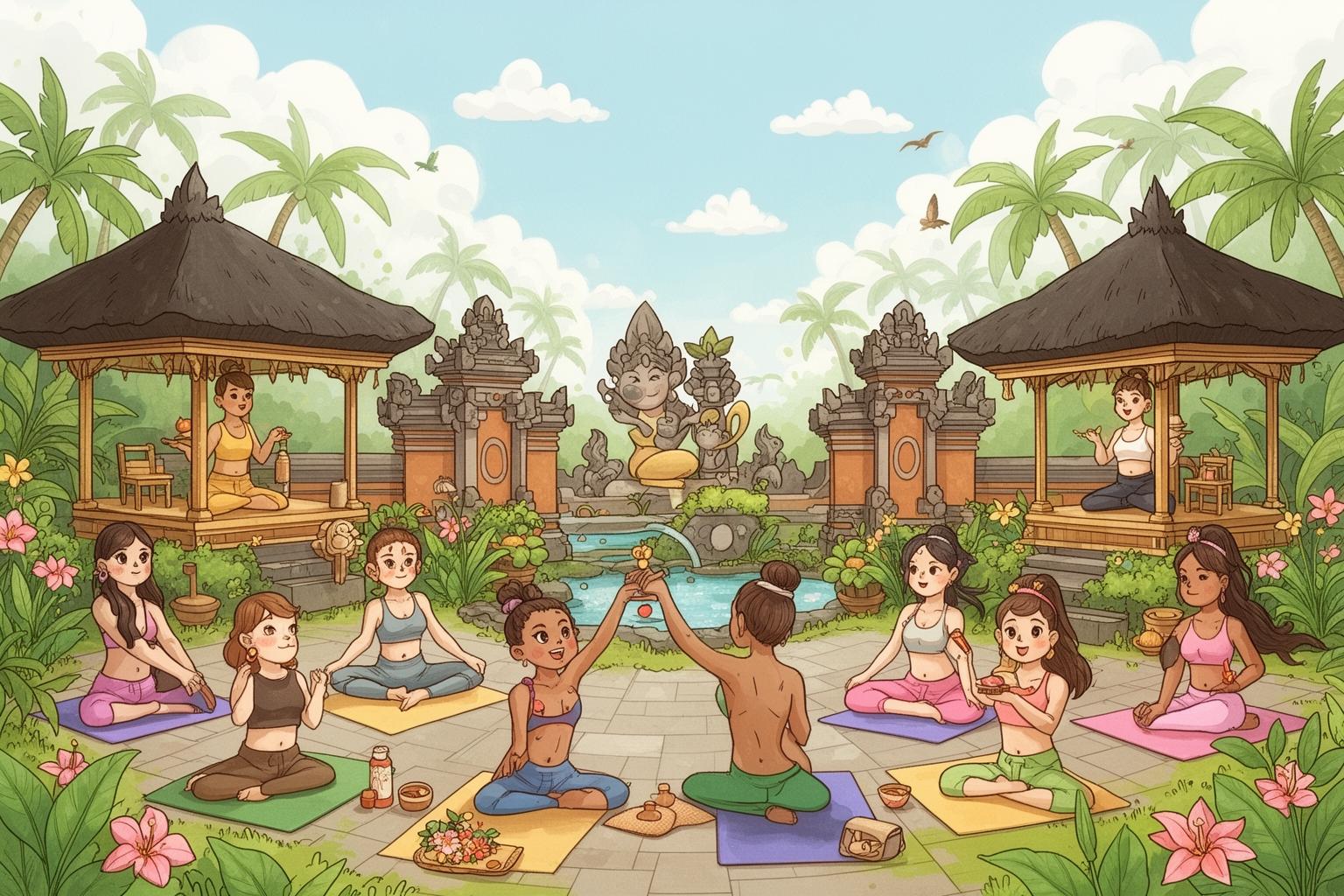 wubu-de-lingxing-maibo-yoga-shengdi-de-yuanqi