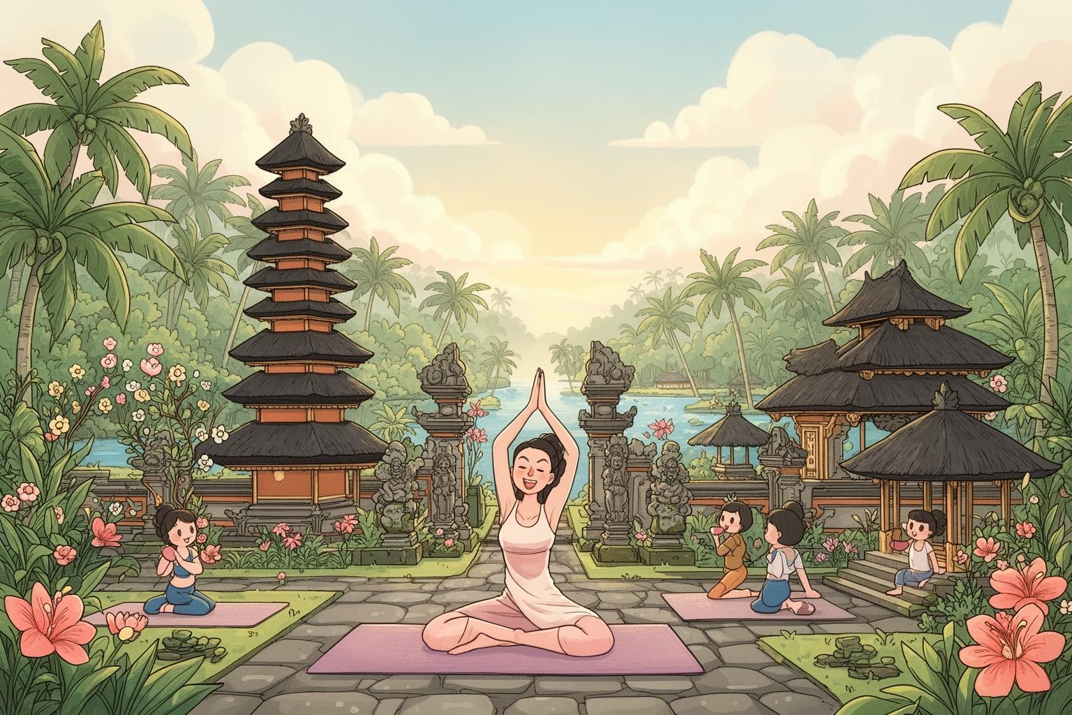 wubu-de-xintiao-weihe-shi-yujia