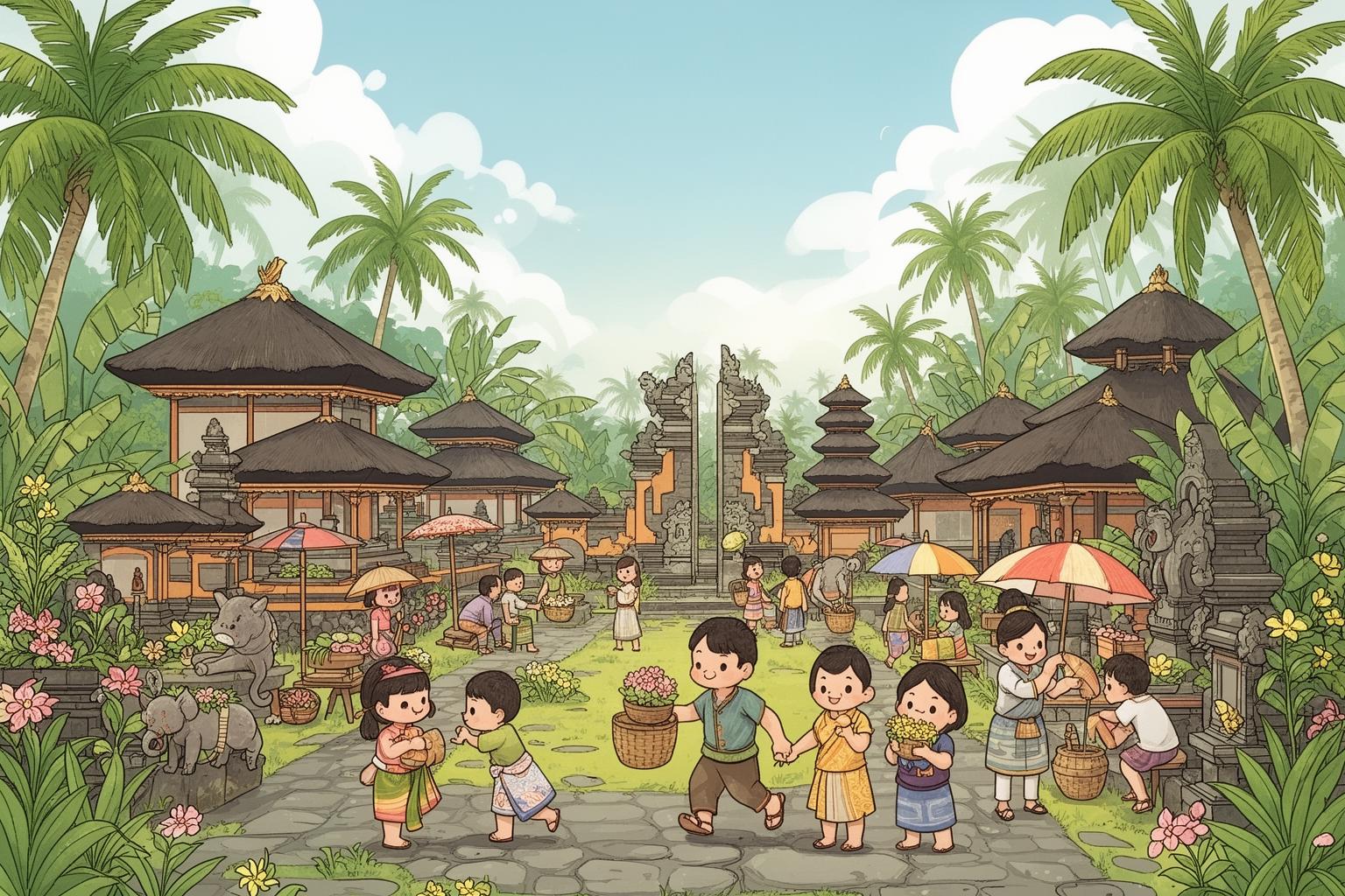 wubu-shenghuo-tujing-yujia-dian-zhiwai-detansuo