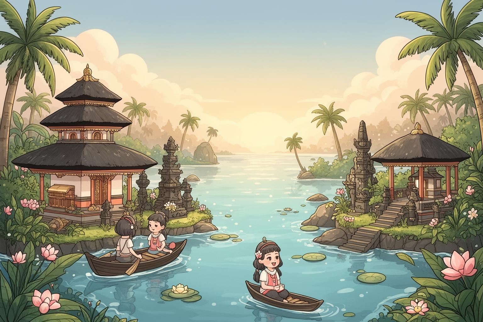 wubu-zaidaotiandehuxizhongxunzhaoningjing