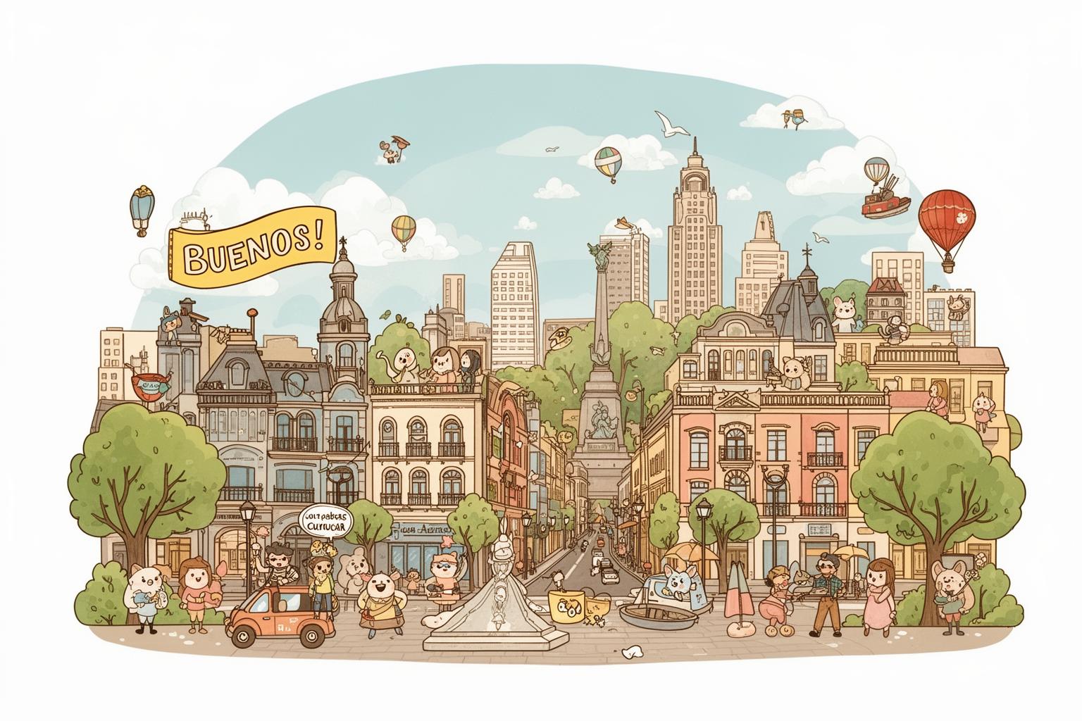 wuchizhiwai-chenjinzai-tangge-de-wenhua-fenwei-zhong