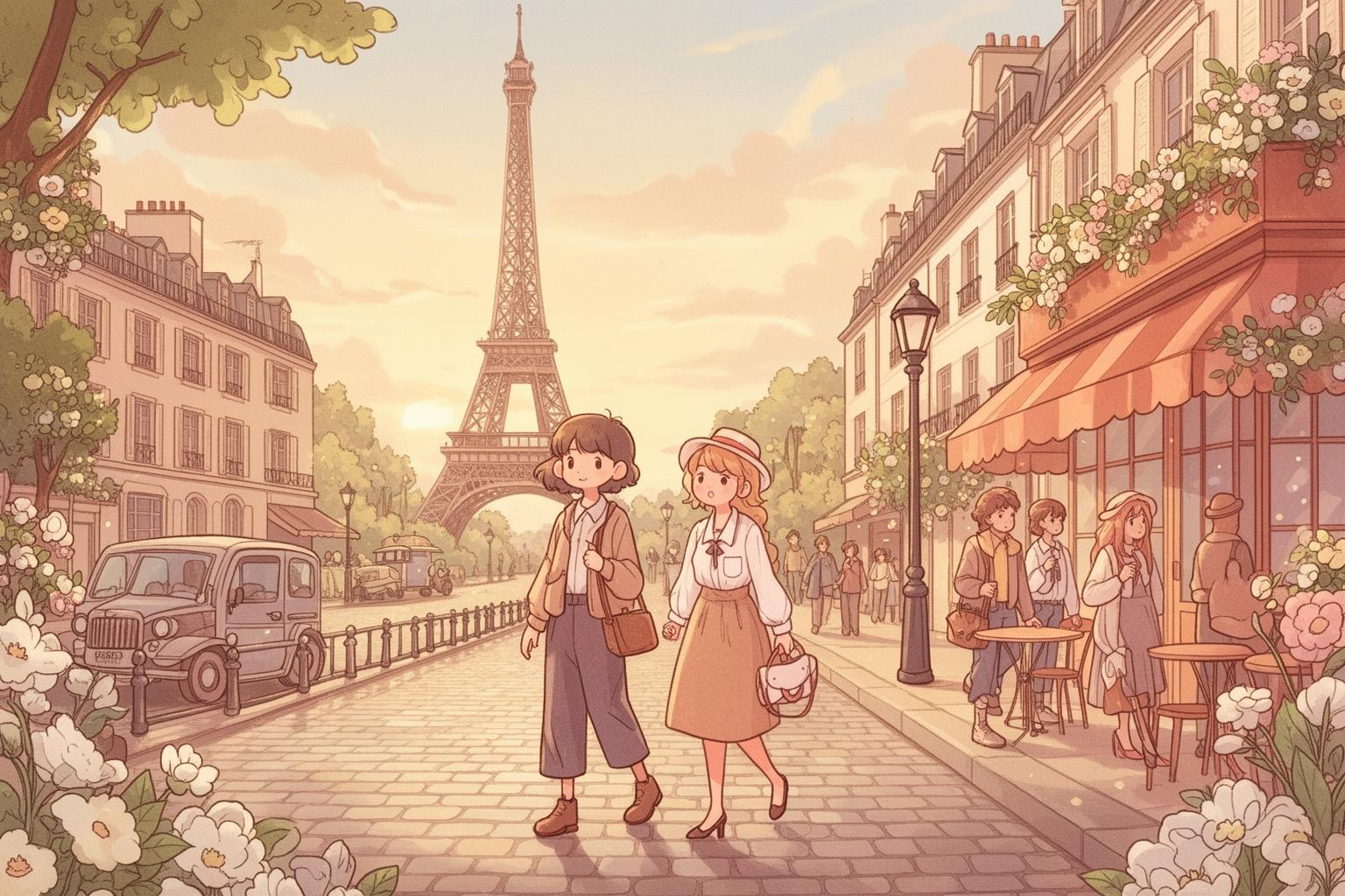 wuhou-de-man-bu-zai-guang-ying-zhong-xun-zhao-ling-hun-de-qi-xi-di