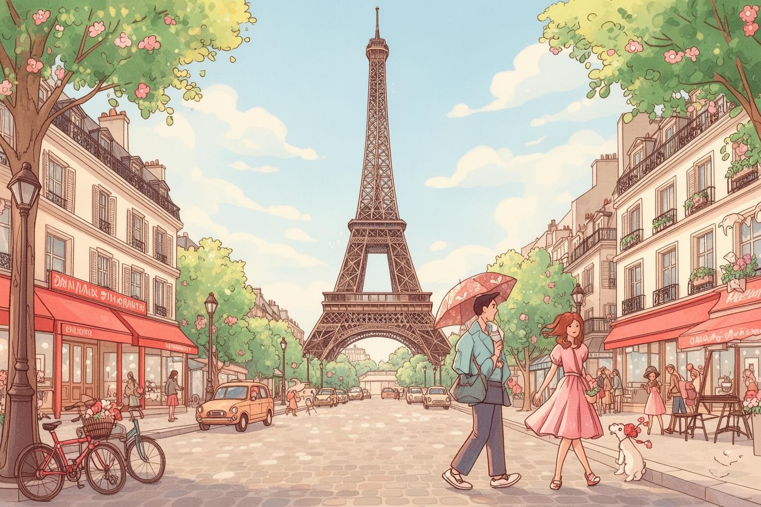 wuhou-shiguang-chenjin-yu-yishu-yu-xianguang-de-zhexue