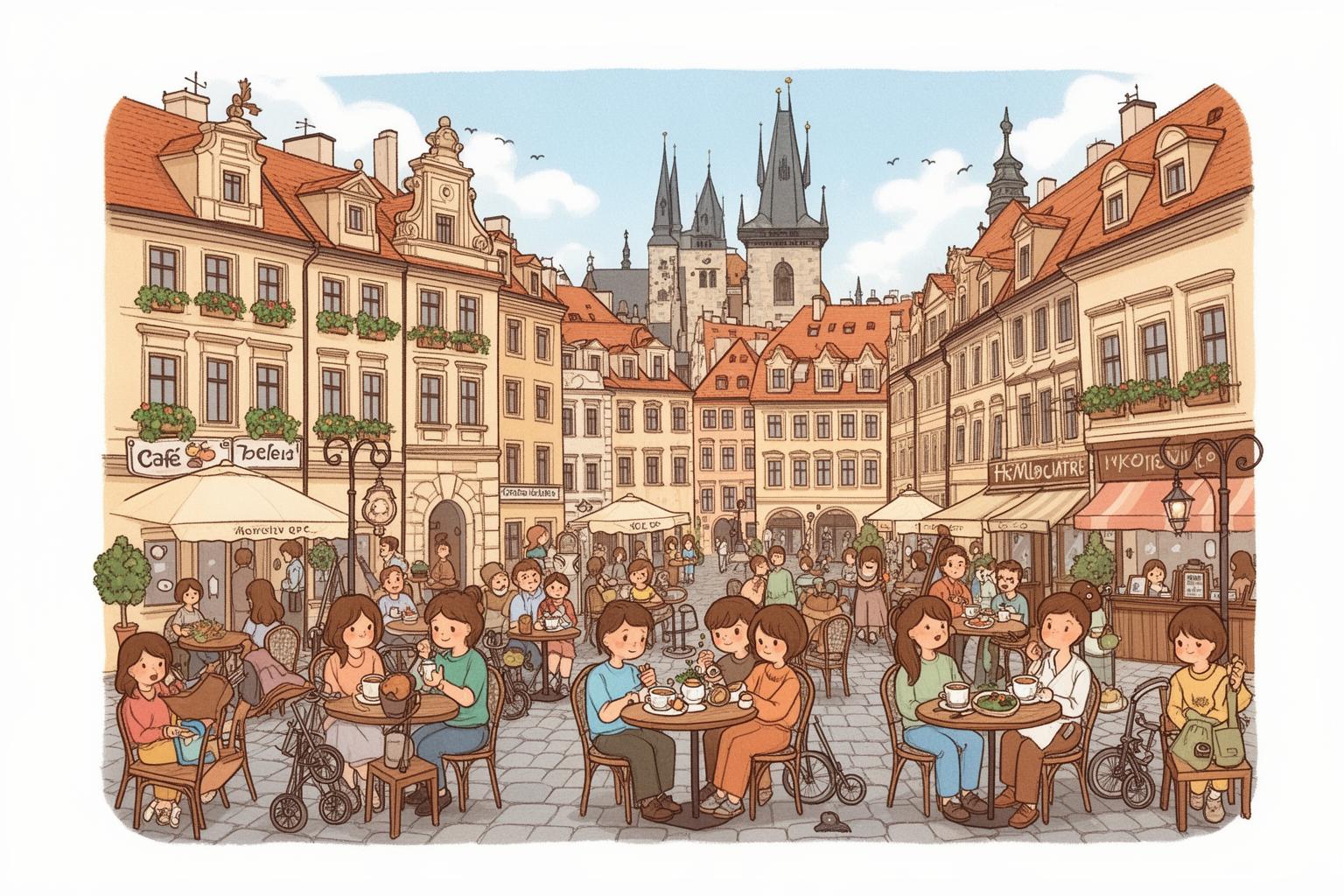 wuhoude-jingmi-yu-xuanxiao-kafeiguan-wenhua-yu-chengshi-lvzhou