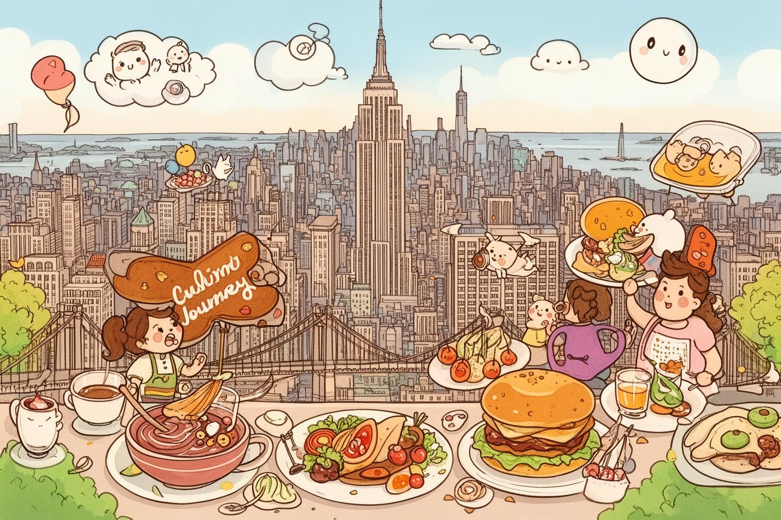 wuhoudeweileimanyou-congcanchedaoshijidexunweizhilu