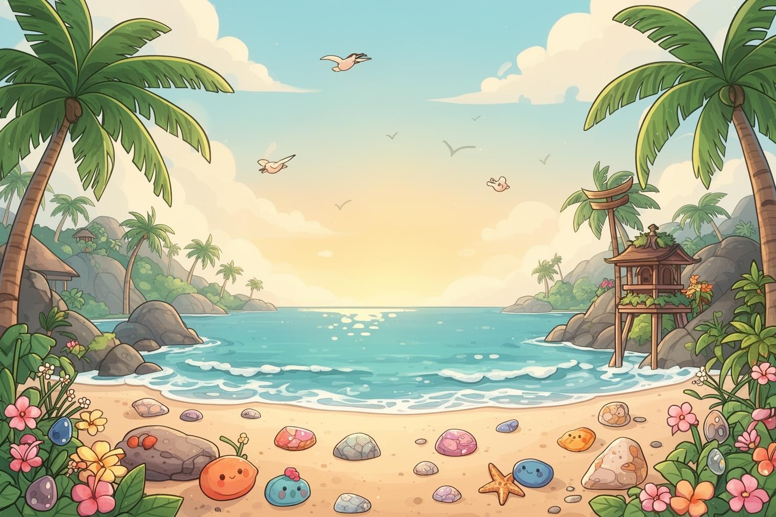 wuluwatu-ji-qita-nanjing-mingzhu-xuanya-qiaobi-shang-de-ziyou-huixiang