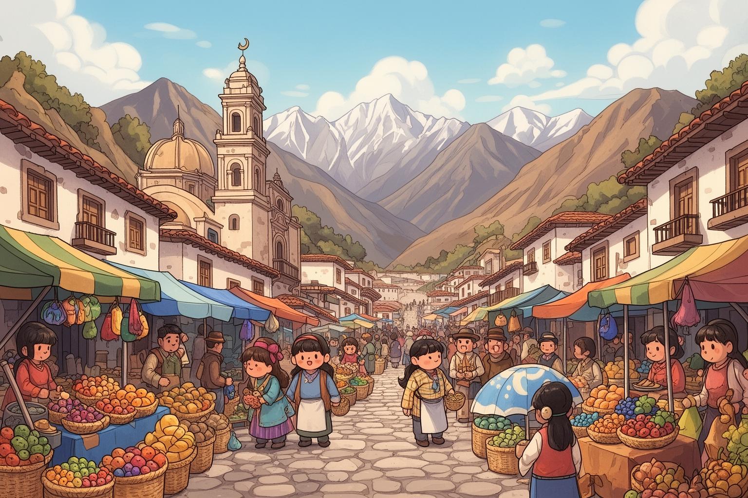 wushu-shichang-de-lishi-yuanyuan-yu-wenhua-beijing