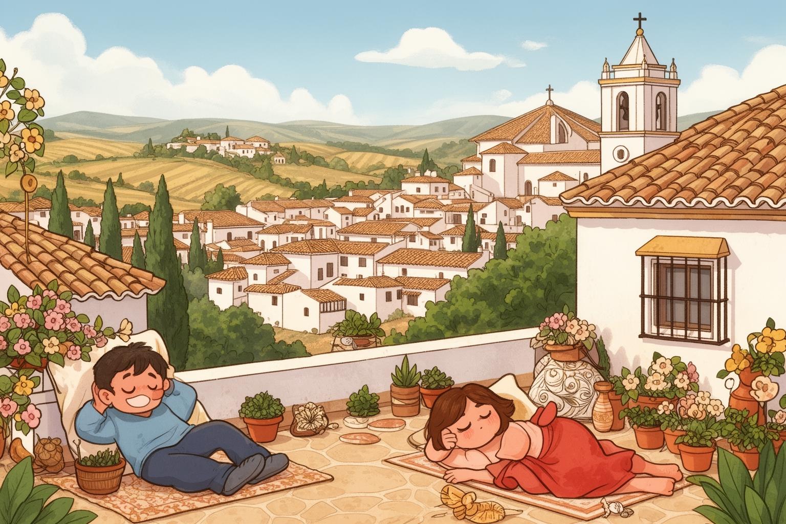 wushui-bu-zhi-shi-shui-mian-yi-dun-man-chang-de-wu-can-yu-jia-ting-shi-guang