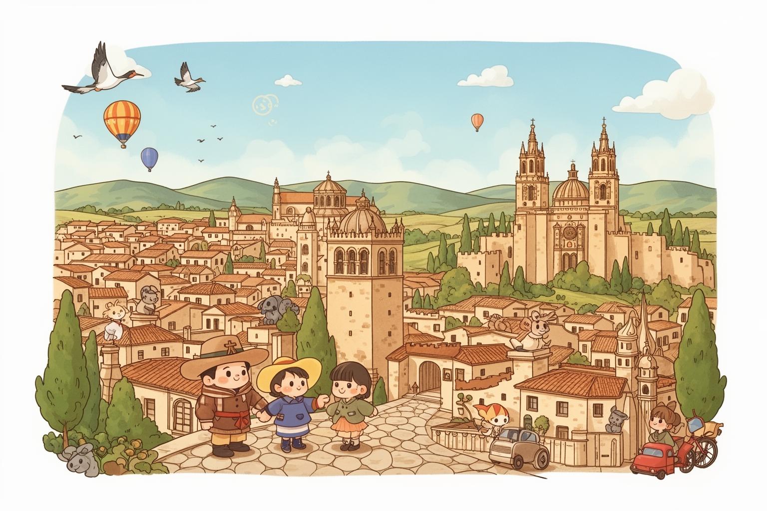 wushui-de-gulao-genyuan-chaoyue-wuhou-xiaoqi-de-lishi-huixiang