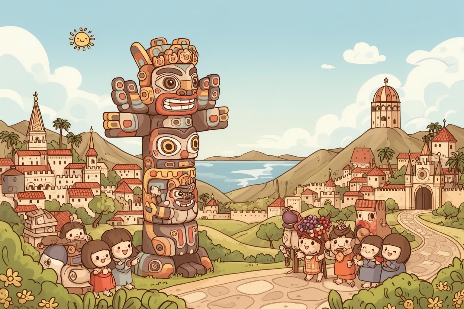 wushui-de-ling-hun-chao-yue-xiao-qi-de-wen-hua-tu-teng