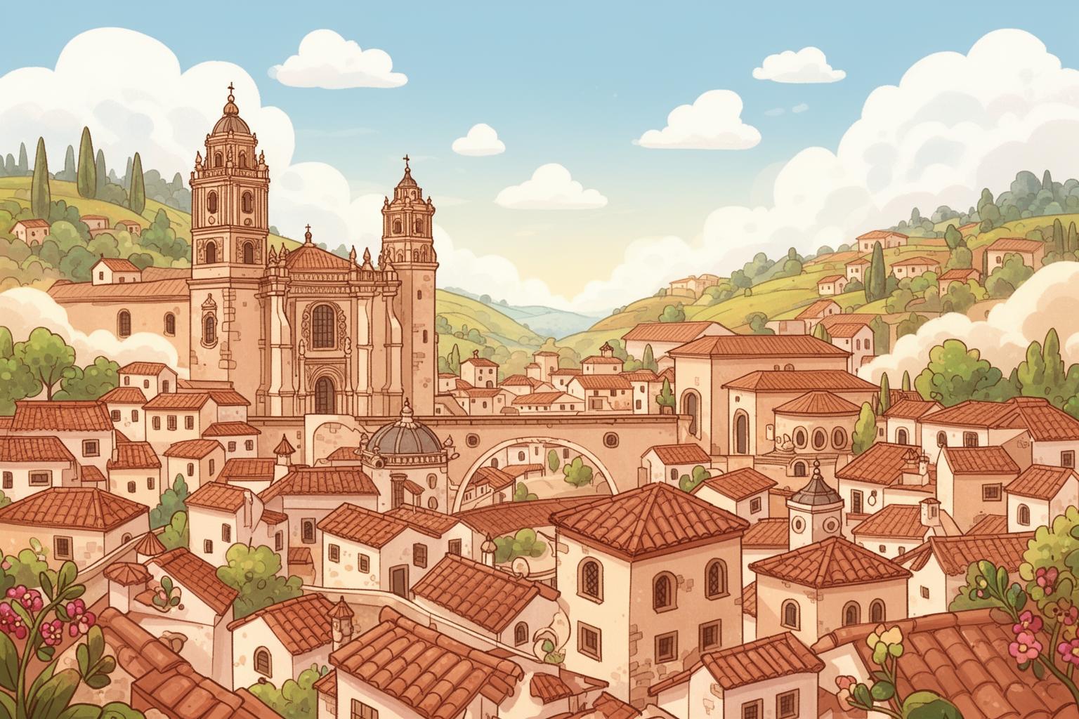 wushui-de-qi-yuan-bu-zhi-shi-wu-hou-xiao-qi-de-li-shi-chang-juan