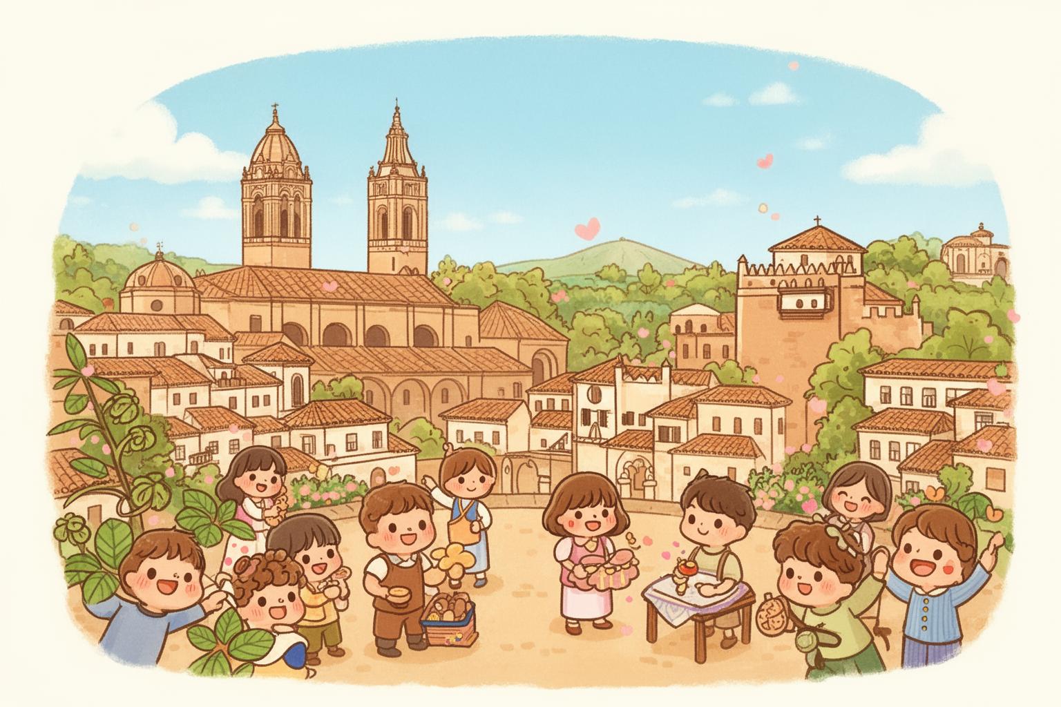 wushui-de-qiyuan-bu-zhi-shi-lan-duo-de-dai-ming-ci