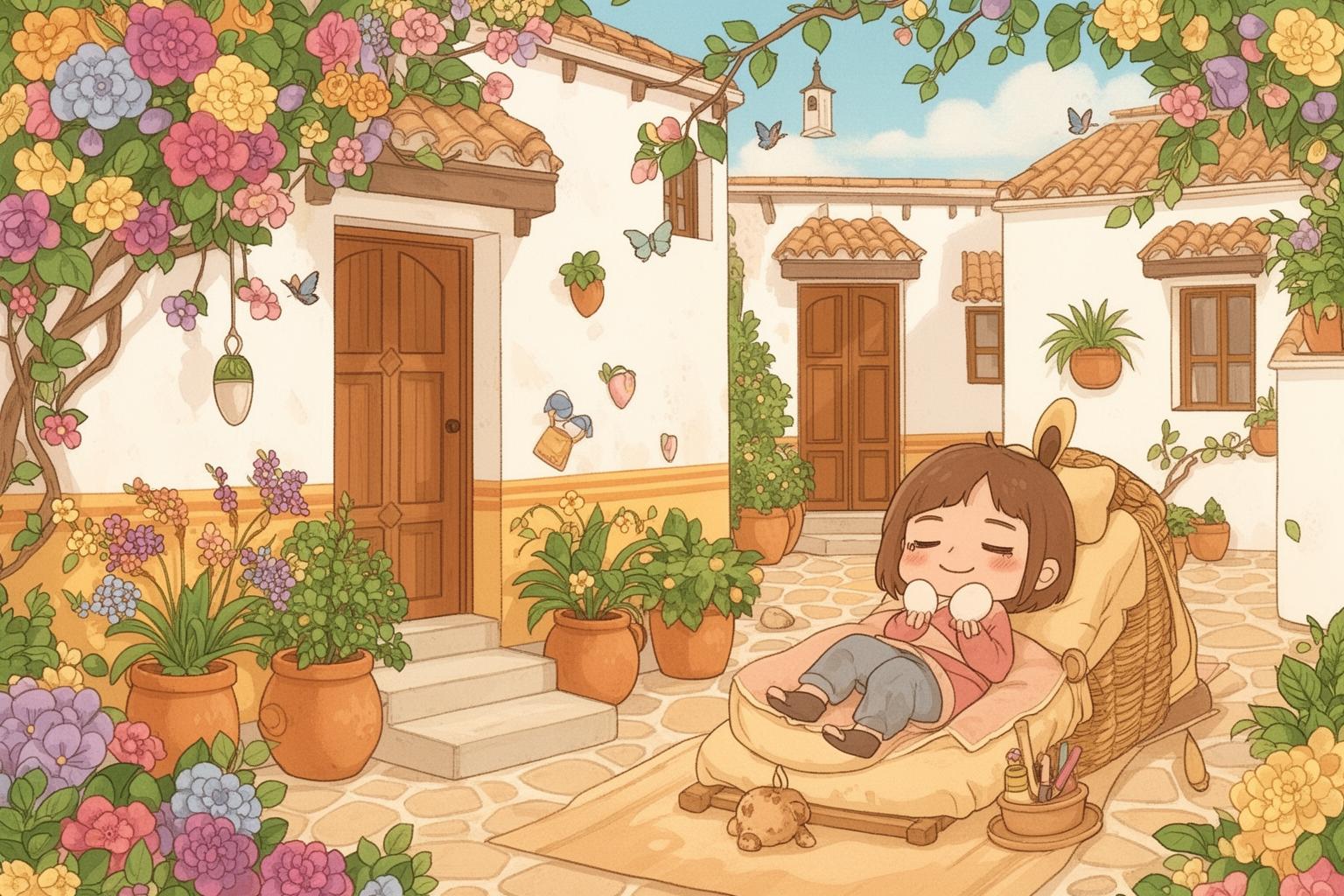 wushui-de-qiyuan-lishi-changhe-zhong-de-zhihui-huixiang