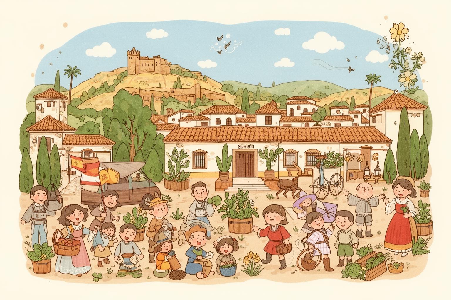 wushui-de-wenhua-genyuan-buzhishi-xiaoqi-de-yishu