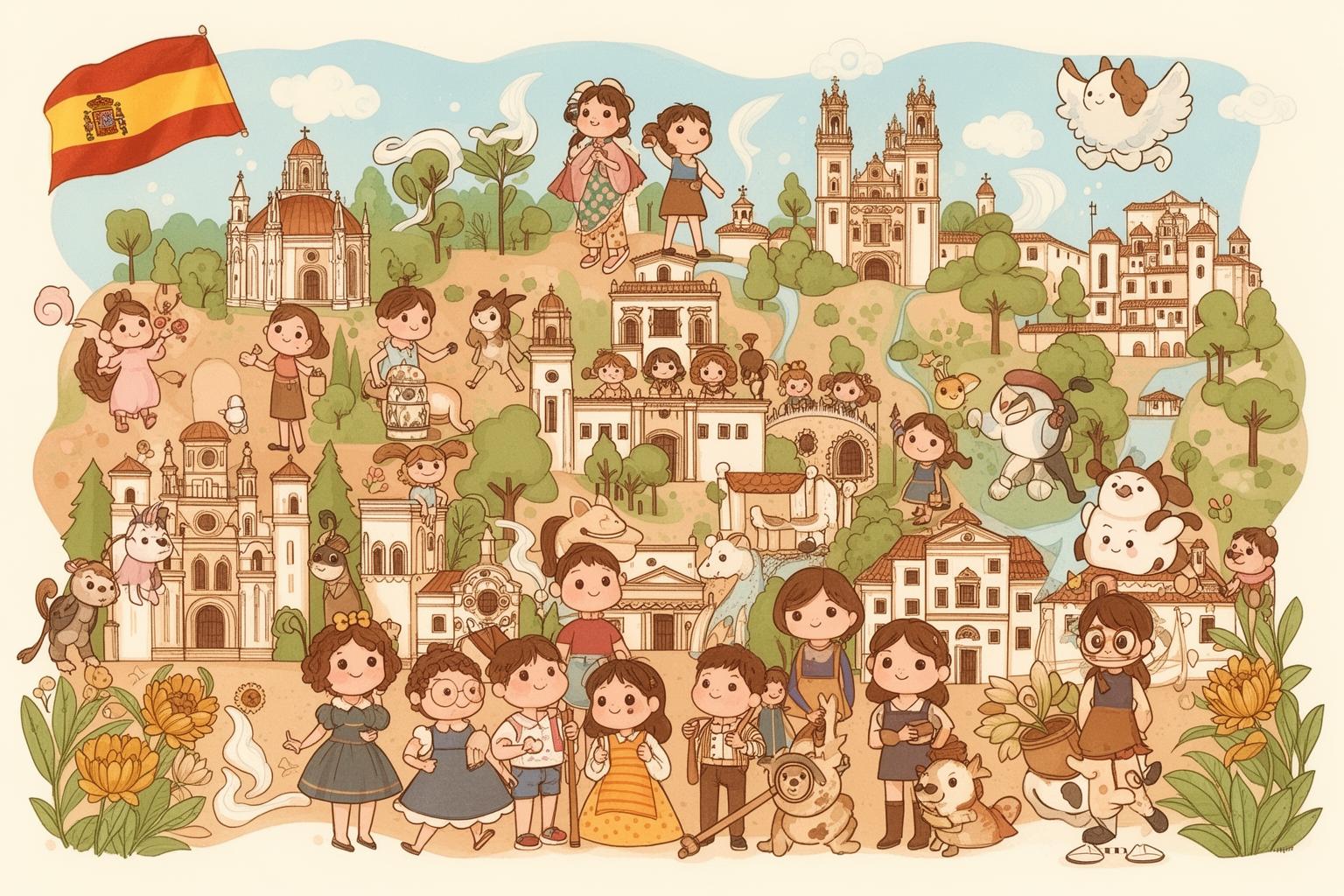 wusui-de-suyuan-chaoyue-xiuxi-de-wenhua-laoyin