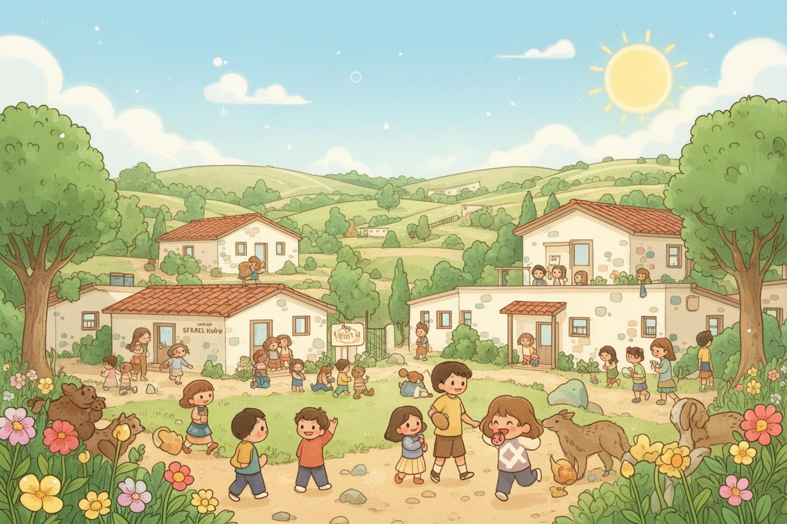 wutuo-bang-de-chenxi-jibuzi-de-lishi-yu-zhexue