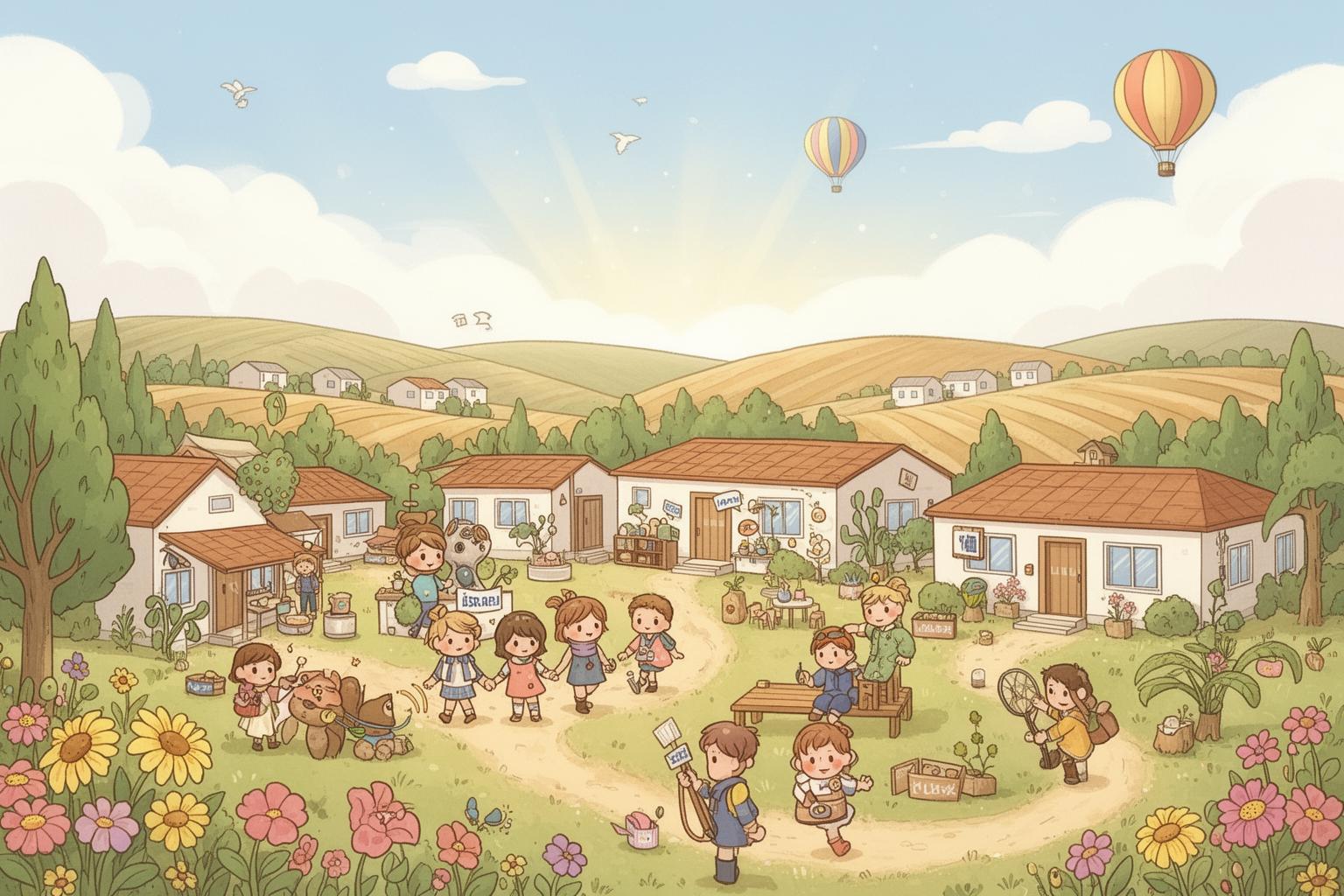 wutuobang-de-huixiang-chutan-jibuzi-de-lixiang-yuxianshi