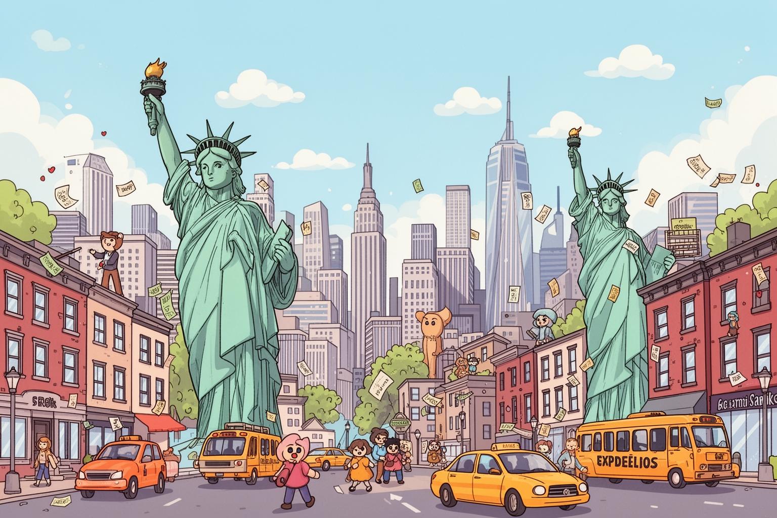 wuxing-que-bixu-de-kaixiao-zaxiang-yu-xintai