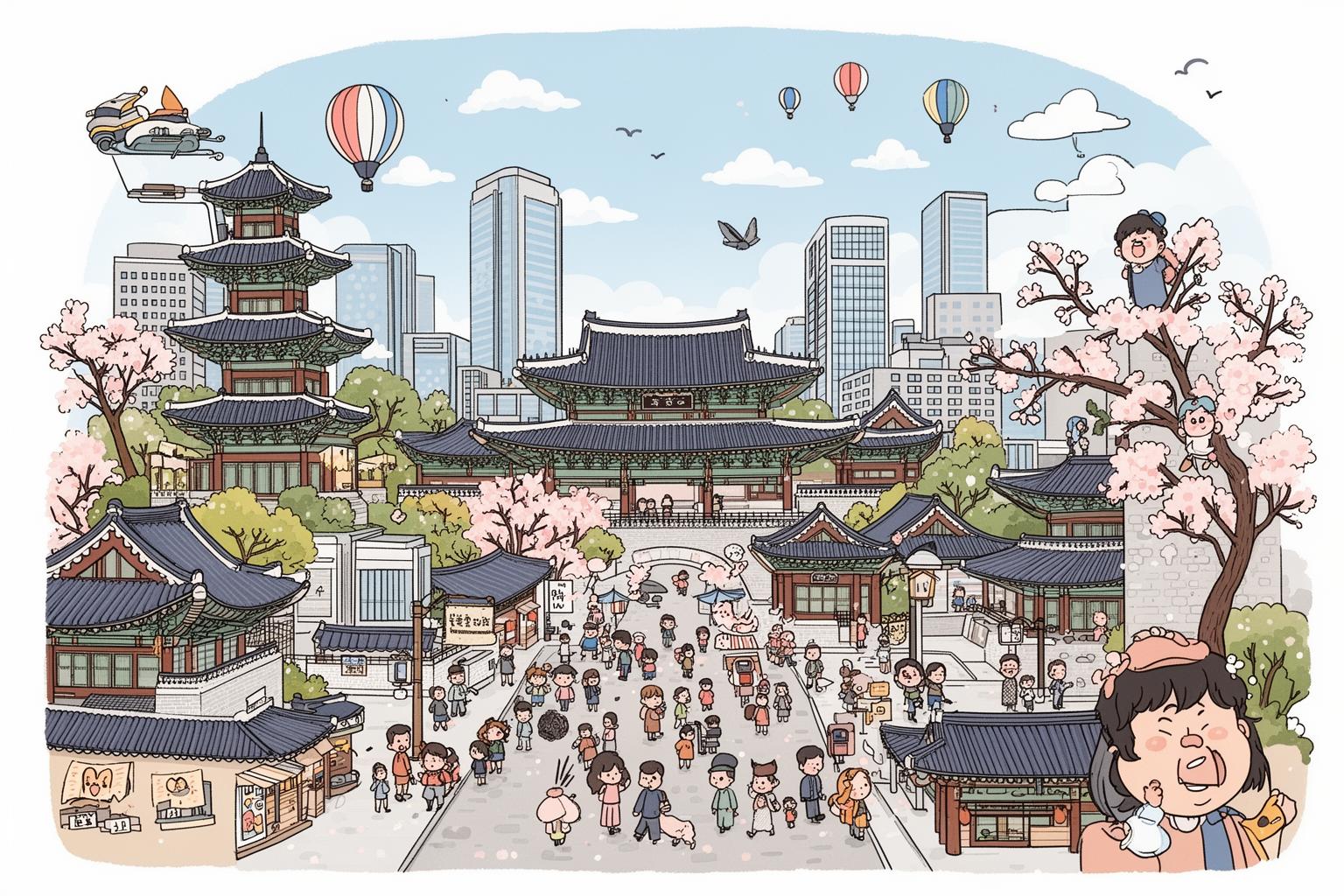 wuyedezhongsheng-shoueryeshenghuoshiyongzhinan