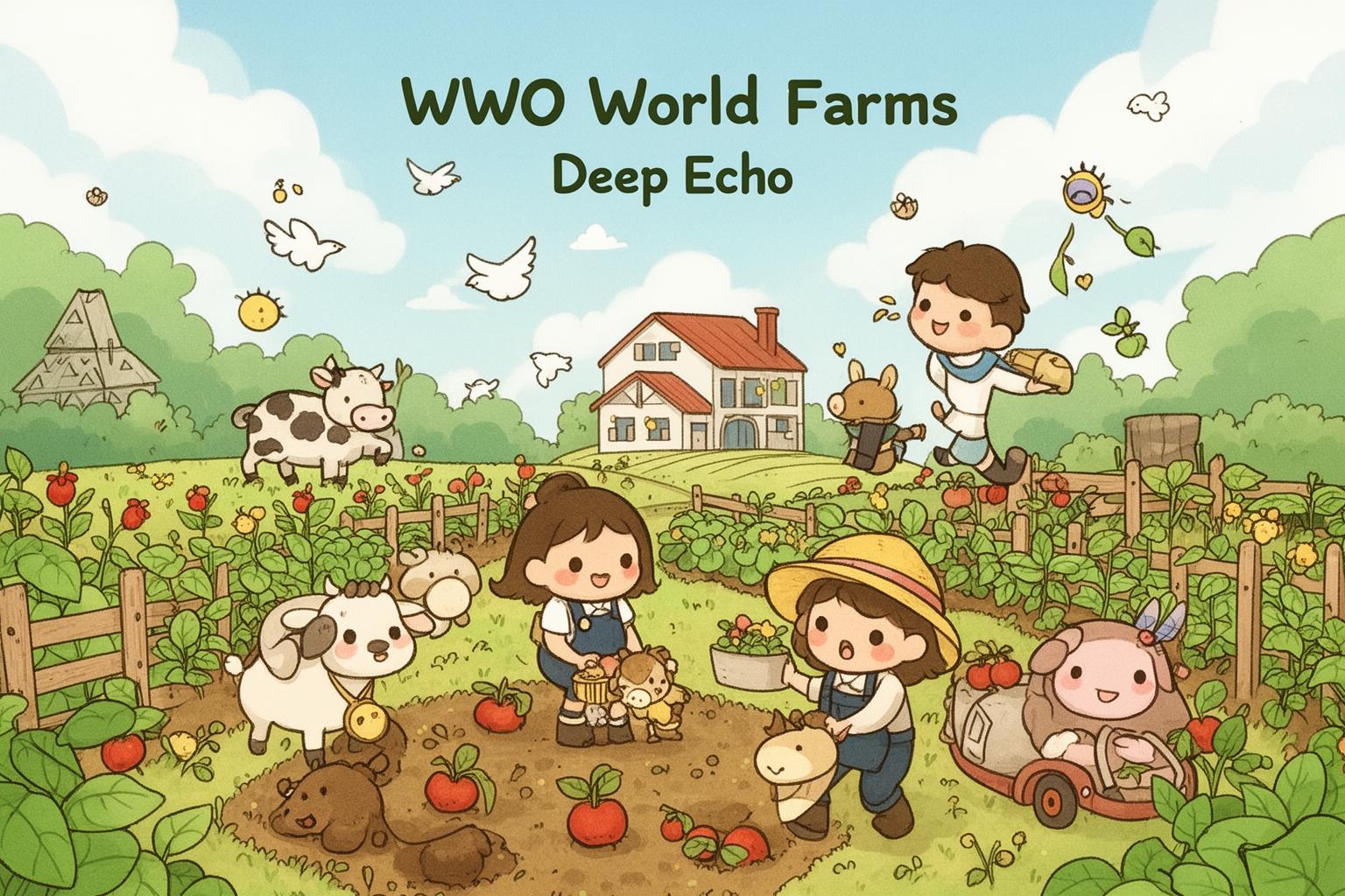 wwoof-de-shen-ceng-hui-xiang-tu-di-zeng-yu-de-ren-sheng-zhe-xue