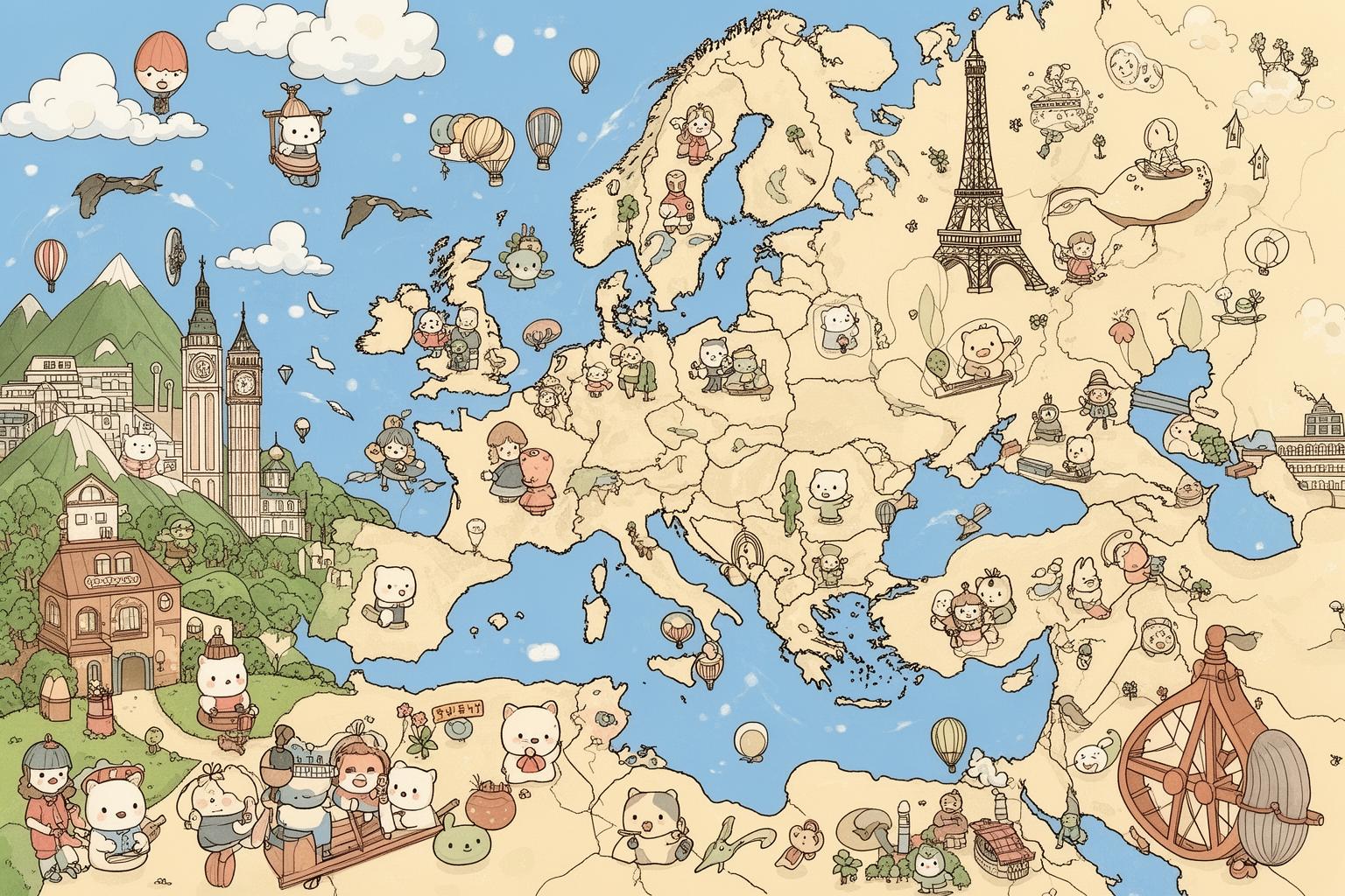 wwoof-zhi-hun-chao-yue-lao-zuo-de-wen-hua-qi-yue