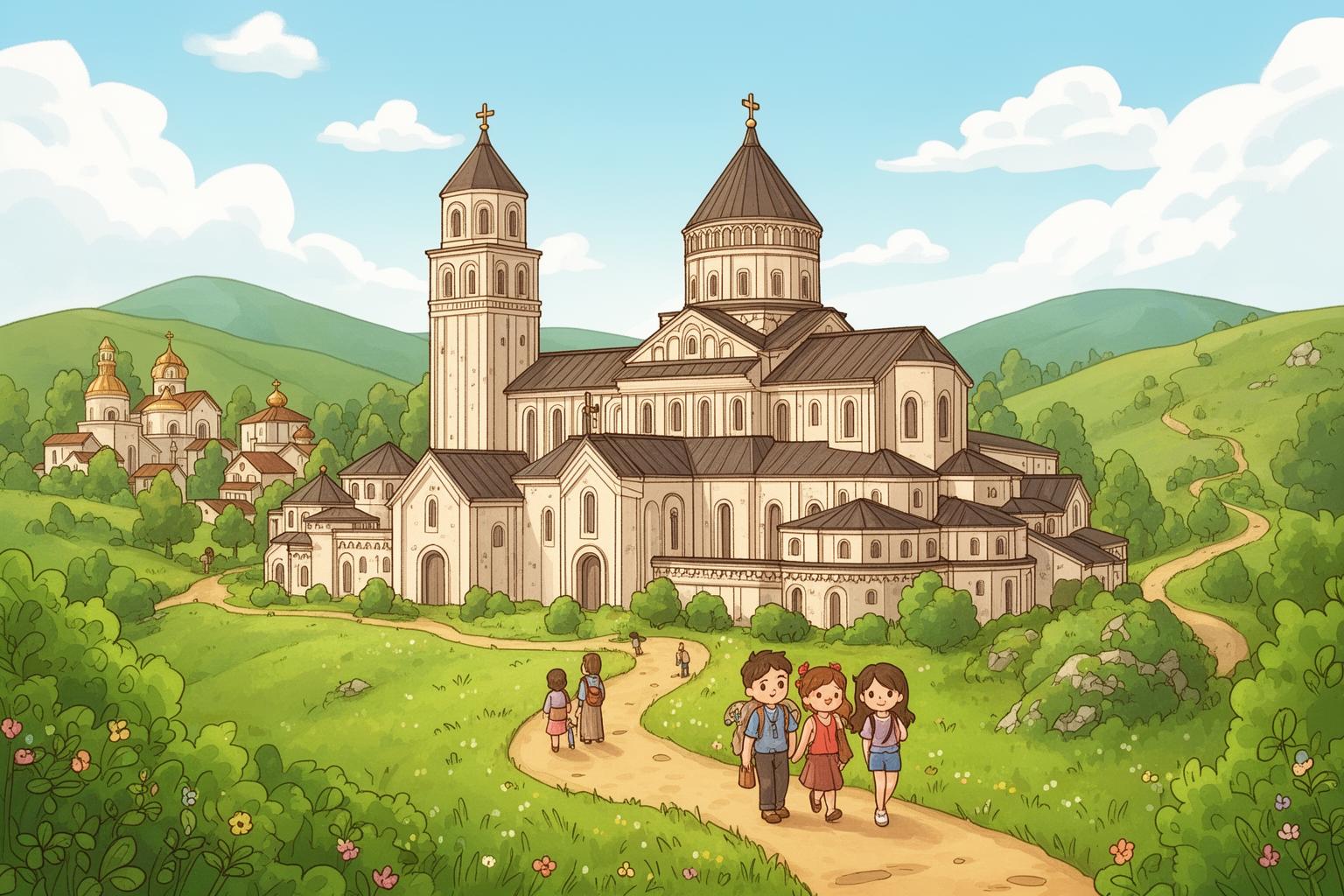 xi-ban-ya-tong-wang-ling-hun-shen-chu-de-chao-sheng-zhi-lu