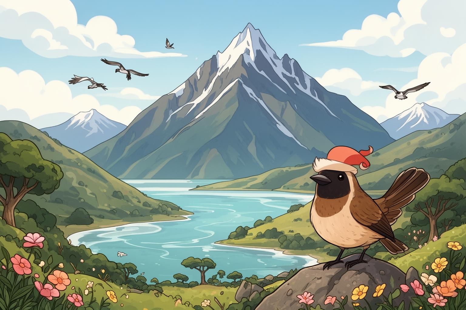 xi-hai-an-de-ye-xing-hu-huan-ting-feng-yu-shi-de-gu-lao-dui-hua