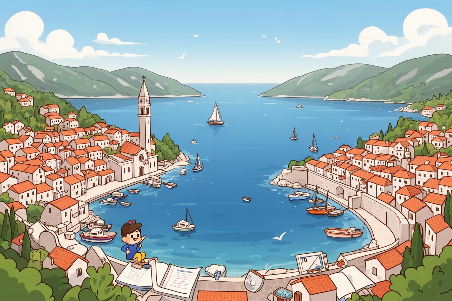 xi-jie-jue-ding-cheng-bai-cong-huo-bi-dao-tong-xun-de-quan-fang-wei-zhun-bei