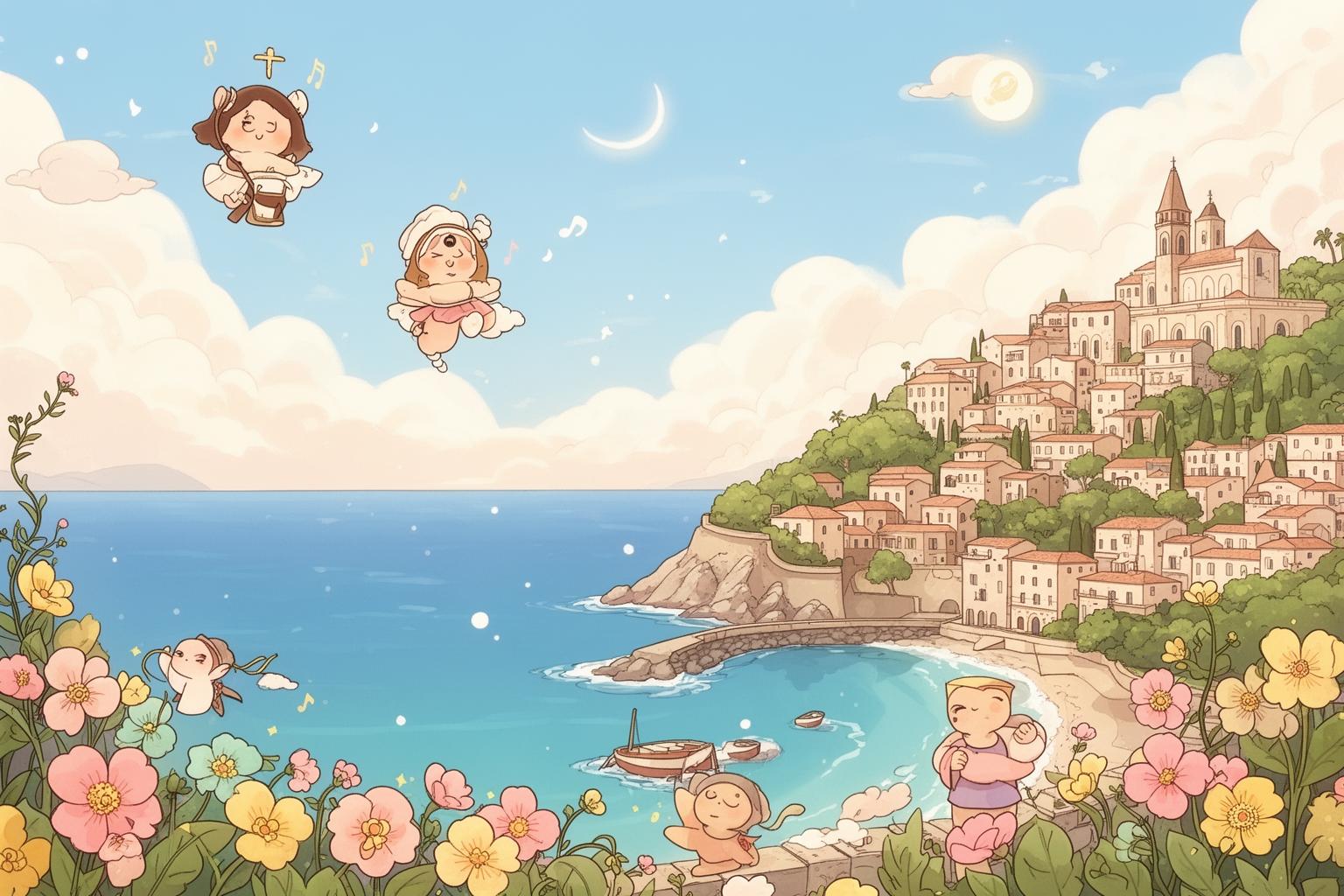 xi-xi-li-bu-zhi-yu-feng-jing-de-ling-hun-gong-ming