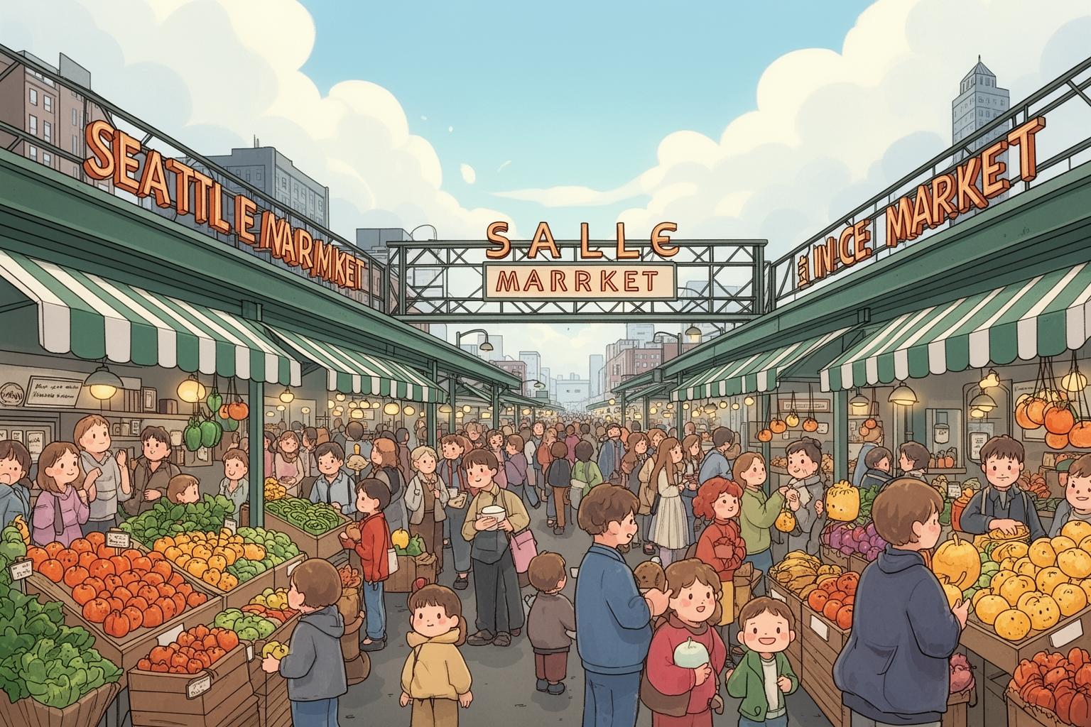 xi-ya-tu-de-xin-tiao-yong-bu-luo-mu-de-shi-ji