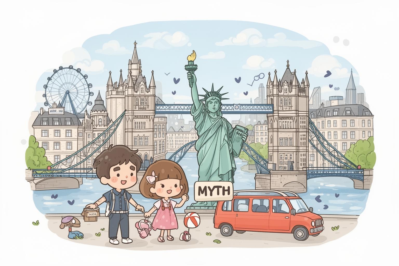 xia-fei-de-mi-si-zai-lun-dun-xiao-fei-shi-yi-wu-huan-shi-xin-yi