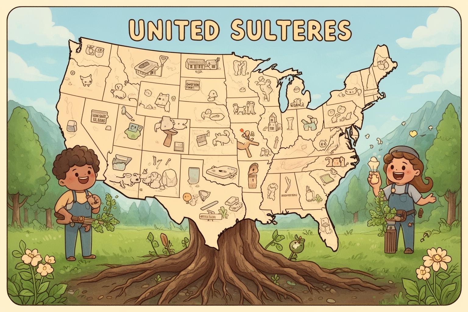 xia-fei-wen-hua-de-gen-yuan-wei-he-zai-mei-guo-xiao-fei-ru-ci-zhong-yao