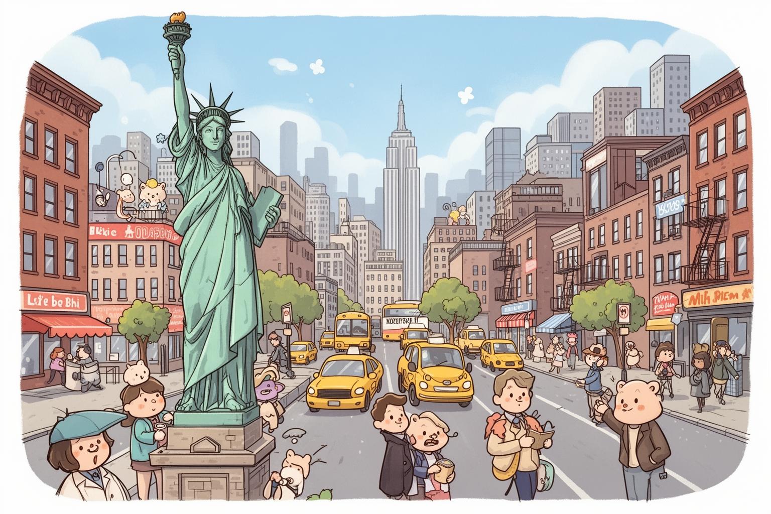 xia-fei-wen-hua-de-gen-yuan-wei-he-zai-niu-yue-xiao-fei-ru-ci-zhong-yao