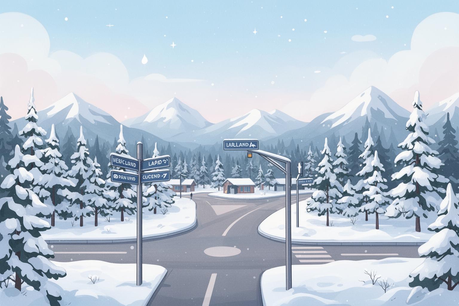 xian-dai-de-shi-zi-lu-kou-tiao-zhan-yu-rong-he-de-zhi-hui