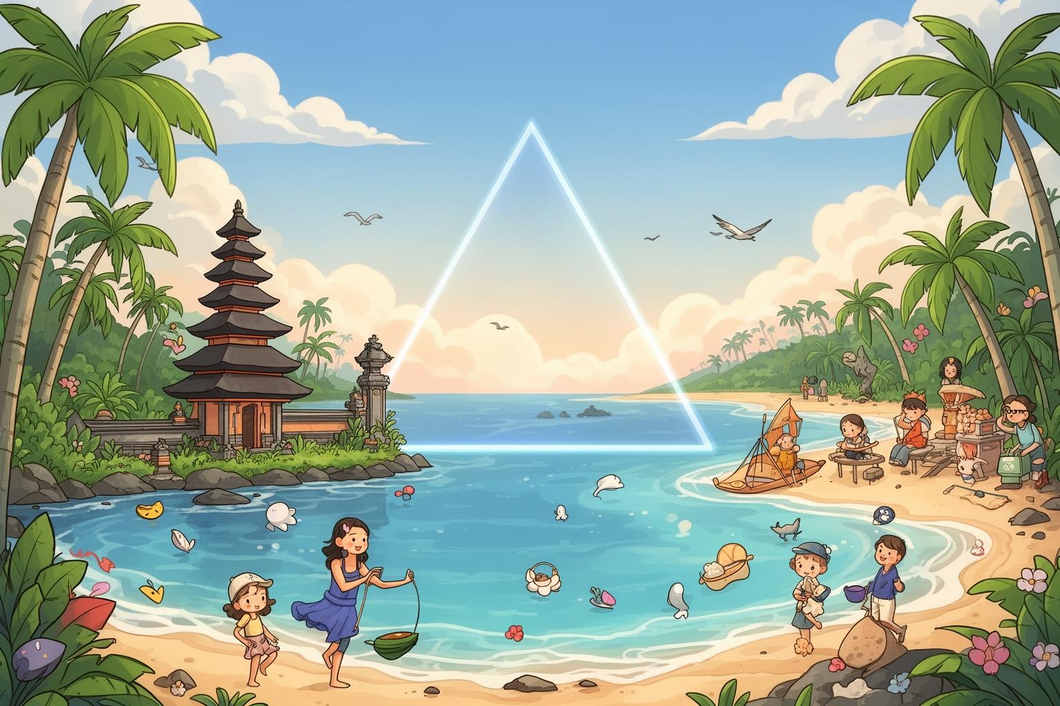 xian-shi-de-leng-jing-lv-jing-zhi-wai-de-ba-li-dao-sheng-huo